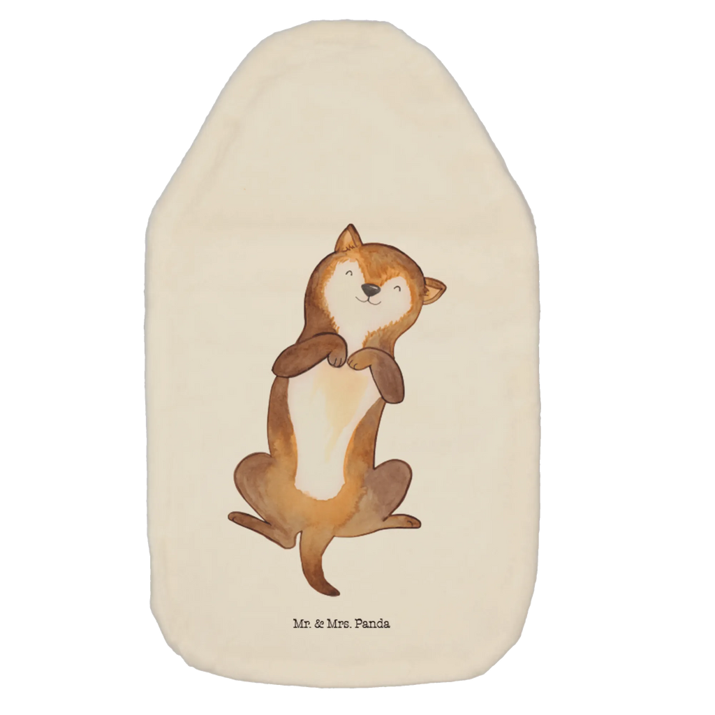 Termofor pies głaskać Pies, motyw psa, zwierzę domowe, rasa psa, miłośnik zwierząt, właściciel psa, powiedzenia