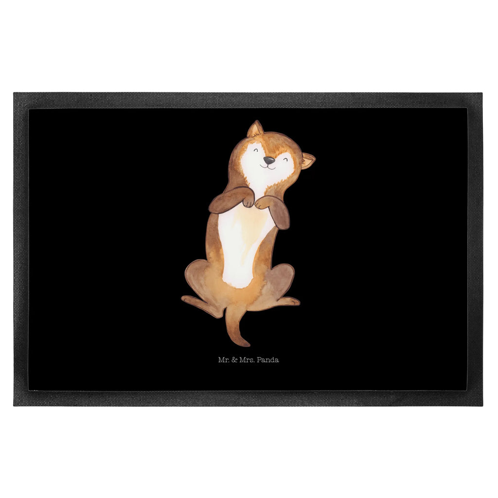 Doormat Dog Stroke Türvorleger, sauberlaufmatten, Eingangsmatte, schmutzfangmatten, Sauberlaufmatte, Fußabtreter, Abtretmatte, Eingangsteppich, Schmutzmatte, Fußmatten, Türmatte, hausmatte, Schmutzfangmatte, Fußabstreifer, Abtreter, abstreifer, Fussmatte, außenmatte, Schuhabstreifer, fußmatte, türmatten, matte haustür, Schmutzfangteppich, Schmutzfänger, flurmatte, Haustürmatte, Hund, Sprüche, Hunderasse, Hundebesitzer, Tierliebhaber, Haustier, Hundemotiv, Hundewelpe, Hundeliebe, Hunde, Bauchkraulen