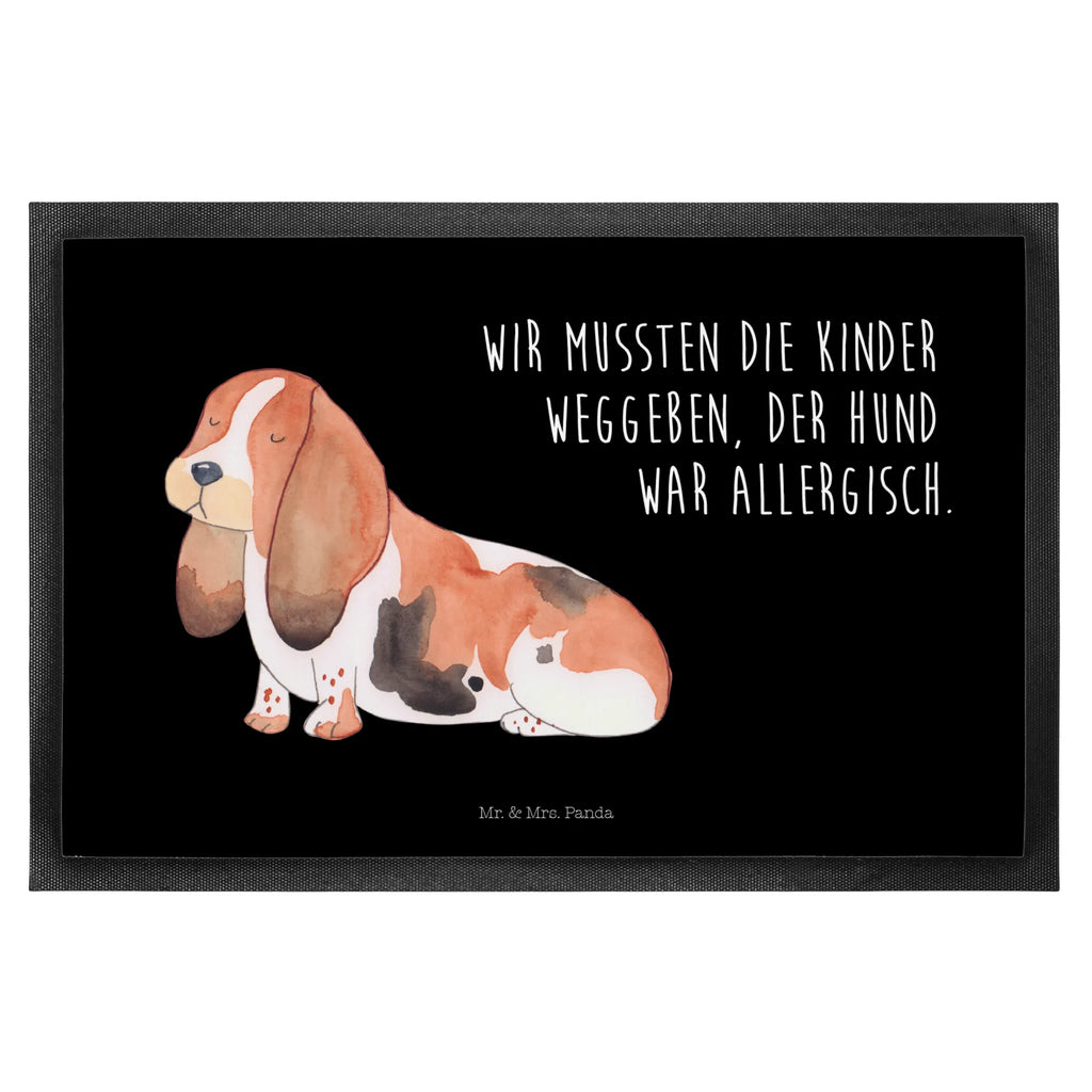 Doormat Dog Basset Hound türmatten, sauberlaufmatten, Fussmatte, Türmatte, Sauberlaufmatte, fußmatte, abstreifer, Eingangsmatte, schmutzfangmatten, Eingangsteppich, Schmutzfangmatte, Fußabtreter, flurmatte, außenmatte, Schmutzfänger, Fußmatten, Haustürmatte, Abtreter, Schuhabstreifer, Schmutzfangteppich, Fußabstreifer, Abtretmatte, Schmutzmatte, hausmatte, Türvorleger, matte haustür, Haustier, Sprüche, Hundemotiv, Hunderasse, Hundebesitzer, Tierliebhaber, Hund, Kinderlos, Hundeliebe, Basset, Basset Hound