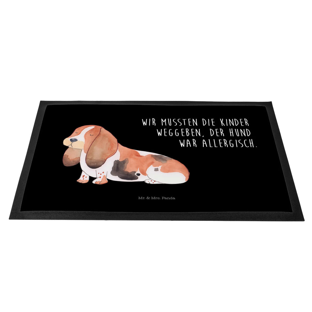 Doormat Dog Basset Hound türmatten, sauberlaufmatten, Fussmatte, Türmatte, Sauberlaufmatte, fußmatte, abstreifer, Eingangsmatte, schmutzfangmatten, Eingangsteppich, Schmutzfangmatte, Fußabtreter, flurmatte, außenmatte, Schmutzfänger, Fußmatten, Haustürmatte, Abtreter, Schuhabstreifer, Schmutzfangteppich, Fußabstreifer, Abtretmatte, Schmutzmatte, hausmatte, Türvorleger, matte haustür, Haustier, Sprüche, Hundemotiv, Hunderasse, Hundebesitzer, Tierliebhaber, Hund, Kinderlos, Hundeliebe, Basset, Basset Hound