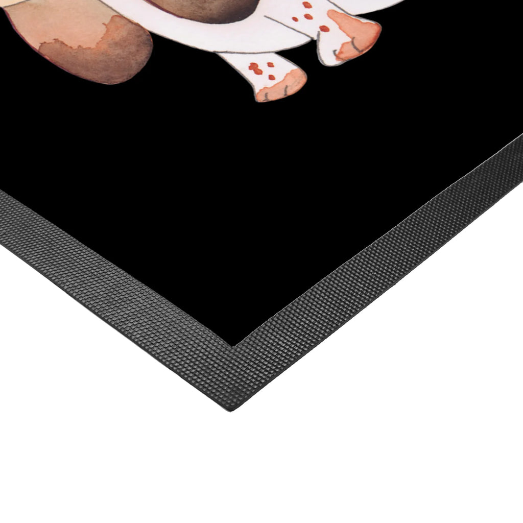 Doormat Dog Basset Hound türmatten, sauberlaufmatten, Fussmatte, Türmatte, Sauberlaufmatte, fußmatte, abstreifer, Eingangsmatte, schmutzfangmatten, Eingangsteppich, Schmutzfangmatte, Fußabtreter, flurmatte, außenmatte, Schmutzfänger, Fußmatten, Haustürmatte, Abtreter, Schuhabstreifer, Schmutzfangteppich, Fußabstreifer, Abtretmatte, Schmutzmatte, hausmatte, Türvorleger, matte haustür, Haustier, Sprüche, Hundemotiv, Hunderasse, Hundebesitzer, Tierliebhaber, Hund, Kinderlos, Hundeliebe, Basset, Basset Hound