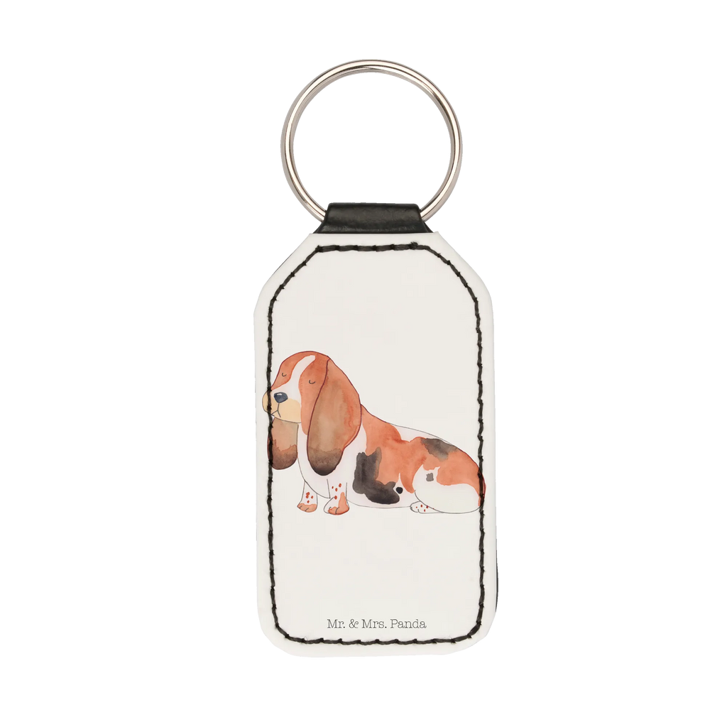 Rectangular key ring Dog Basset Hound Schlüsselanhänger Geschenk Rechteckig, Schlüsselanhänger Personalisiert Rechteckig, Schlüsselanhänger Modern Rechteckig, Schlüsselanhänger Mit Foto Rechteckig, Taschenanhänger Rechteckig, Rechteckiger Schlüsselanhänger, Auto Schlüsselanhänger Rechteckig, Rechteckiger Anhänger Für Schlüssel, Schlüsselanhänger Büro Rechteckig, Schlüsselanhänger Holz Rechteckig, Schlüsselanhänger Für Familie Rechteckig, Schlüsselanhänger Für Paare Rechteckig, Schlüsselanhänger Metall Rechteckig, Werbegeschenk Schlüsselanhänger Rechteckig, Schlüsselanhänger Form Rechteck, Schlüsselanhänger Für Frauen Rechteckig, Schlüsselanhänger Mit Rechteckiger Form, Schlüsselanhänger Mit Gravur Rechteckig, Rechteckiger Schlüsselanhänger Mit Wunschtext, Schlüsselanhänger Leder Rechteckig, Schlüsselanhänger Für Männer Rechteckig, Schlüsselanhänger Acryl Rechteckig, Schlüsselanhänger Rechteckig, Schlüsselanhänger Kunststoff Rechteckig, Rechteckiger Schlüsselanhänger Mit Namen, Rechteckiger Anhänger Mit Logo, Sprüche, Hund, Hunderasse, Hundebesitzer, Hundemotiv, Haustier, Tierliebhaber, Hundeliebe, Basset, Kinderlos, Basset Hound