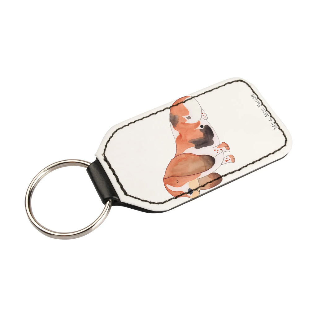 Rectangular key ring Dog Basset Hound Schlüsselanhänger Geschenk Rechteckig, Schlüsselanhänger Personalisiert Rechteckig, Schlüsselanhänger Modern Rechteckig, Schlüsselanhänger Mit Foto Rechteckig, Taschenanhänger Rechteckig, Rechteckiger Schlüsselanhänger, Auto Schlüsselanhänger Rechteckig, Rechteckiger Anhänger Für Schlüssel, Schlüsselanhänger Büro Rechteckig, Schlüsselanhänger Holz Rechteckig, Schlüsselanhänger Für Familie Rechteckig, Schlüsselanhänger Für Paare Rechteckig, Schlüsselanhänger Metall Rechteckig, Werbegeschenk Schlüsselanhänger Rechteckig, Schlüsselanhänger Form Rechteck, Schlüsselanhänger Für Frauen Rechteckig, Schlüsselanhänger Mit Rechteckiger Form, Schlüsselanhänger Mit Gravur Rechteckig, Rechteckiger Schlüsselanhänger Mit Wunschtext, Schlüsselanhänger Leder Rechteckig, Schlüsselanhänger Für Männer Rechteckig, Schlüsselanhänger Acryl Rechteckig, Schlüsselanhänger Rechteckig, Schlüsselanhänger Kunststoff Rechteckig, Rechteckiger Schlüsselanhänger Mit Namen, Rechteckiger Anhänger Mit Logo, Sprüche, Hund, Hunderasse, Hundebesitzer, Hundemotiv, Haustier, Tierliebhaber, Hundeliebe, Basset, Kinderlos, Basset Hound