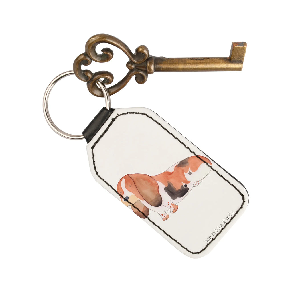 Rectangular key ring Dog Basset Hound Schlüsselanhänger Geschenk Rechteckig, Schlüsselanhänger Personalisiert Rechteckig, Schlüsselanhänger Modern Rechteckig, Schlüsselanhänger Mit Foto Rechteckig, Taschenanhänger Rechteckig, Rechteckiger Schlüsselanhänger, Auto Schlüsselanhänger Rechteckig, Rechteckiger Anhänger Für Schlüssel, Schlüsselanhänger Büro Rechteckig, Schlüsselanhänger Holz Rechteckig, Schlüsselanhänger Für Familie Rechteckig, Schlüsselanhänger Für Paare Rechteckig, Schlüsselanhänger Metall Rechteckig, Werbegeschenk Schlüsselanhänger Rechteckig, Schlüsselanhänger Form Rechteck, Schlüsselanhänger Für Frauen Rechteckig, Schlüsselanhänger Mit Rechteckiger Form, Schlüsselanhänger Mit Gravur Rechteckig, Rechteckiger Schlüsselanhänger Mit Wunschtext, Schlüsselanhänger Leder Rechteckig, Schlüsselanhänger Für Männer Rechteckig, Schlüsselanhänger Acryl Rechteckig, Schlüsselanhänger Rechteckig, Schlüsselanhänger Kunststoff Rechteckig, Rechteckiger Schlüsselanhänger Mit Namen, Rechteckiger Anhänger Mit Logo, Sprüche, Hund, Hunderasse, Hundebesitzer, Hundemotiv, Haustier, Tierliebhaber, Hundeliebe, Basset, Kinderlos, Basset Hound