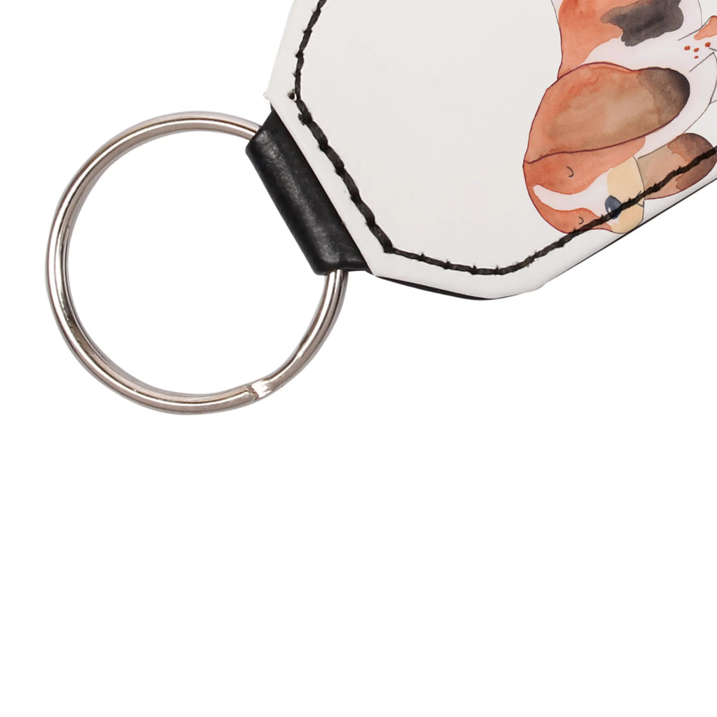 Rectangular key ring Dog Basset Hound Schlüsselanhänger Geschenk Rechteckig, Schlüsselanhänger Personalisiert Rechteckig, Schlüsselanhänger Modern Rechteckig, Schlüsselanhänger Mit Foto Rechteckig, Taschenanhänger Rechteckig, Rechteckiger Schlüsselanhänger, Auto Schlüsselanhänger Rechteckig, Rechteckiger Anhänger Für Schlüssel, Schlüsselanhänger Büro Rechteckig, Schlüsselanhänger Holz Rechteckig, Schlüsselanhänger Für Familie Rechteckig, Schlüsselanhänger Für Paare Rechteckig, Schlüsselanhänger Metall Rechteckig, Werbegeschenk Schlüsselanhänger Rechteckig, Schlüsselanhänger Form Rechteck, Schlüsselanhänger Für Frauen Rechteckig, Schlüsselanhänger Mit Rechteckiger Form, Schlüsselanhänger Mit Gravur Rechteckig, Rechteckiger Schlüsselanhänger Mit Wunschtext, Schlüsselanhänger Leder Rechteckig, Schlüsselanhänger Für Männer Rechteckig, Schlüsselanhänger Acryl Rechteckig, Schlüsselanhänger Rechteckig, Schlüsselanhänger Kunststoff Rechteckig, Rechteckiger Schlüsselanhänger Mit Namen, Rechteckiger Anhänger Mit Logo, Sprüche, Hund, Hunderasse, Hundebesitzer, Hundemotiv, Haustier, Tierliebhaber, Hundeliebe, Basset, Kinderlos, Basset Hound