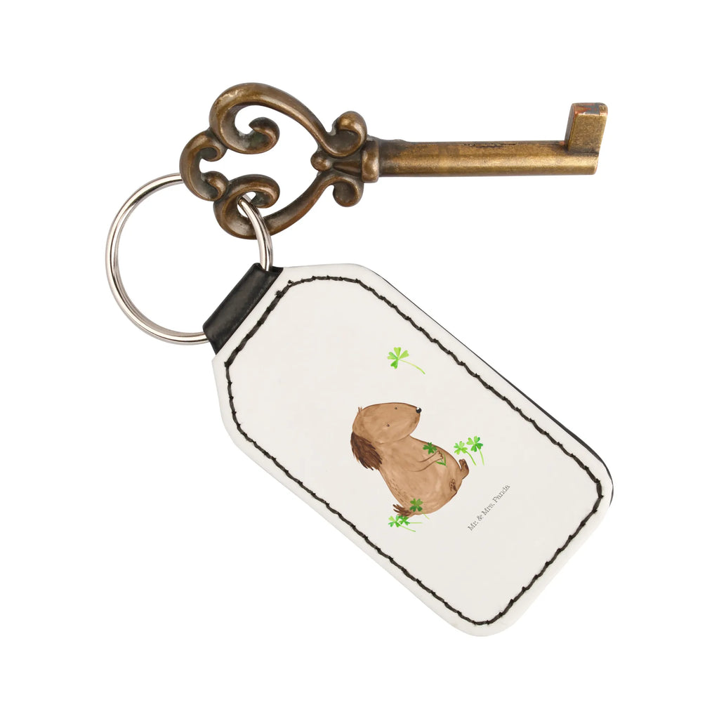 Rectangular key ring Dog shamrock Schlüsselanhänger Klassisch, Schlüsselanhänger Modern Rechteckig, Auto Schlüsselanhänger Rechteckig, Schlüsselanhänger Für Frauen Rechteckig, Schlüsselanhänger Acryl Rechteckig, Rechteckiger Anhänger Mit Logo, Schlüsselanhänger Form Rechteck, Schlüsselanhänger Büro Rechteckig, Schlüsselanhänger Geschenk Rechteckig, Schlüsselanhänger Holz Rechteckig, Schlüsselanhänger Mit Gravur Rechteckig, Werbegeschenk Schlüsselanhänger Rechteckig, Schlüsselanhänger Mit Rechteckiger Form, Schlüsselanhänger Leder Rechteckig, Schlüsselanhänger Mit Foto Rechteckig, Rechteckiger Schlüsselanhänger Mit Wunschtext, Schlüsselanhänger Rechteckig, Rechteckiger Schlüsselanhänger Mit Namen, Schlüsselanhänger Für Männer Rechteckig, Rechteckiger Anhänger Für Schlüssel, Schlüsselanhänger Für Familie Rechteckig, Schlüsselanhänger Für Paare Rechteckig, Schlüsselanhänger Personalisiert Rechteckig, Schlüsselanhänger Kunststoff Rechteckig, Schlüsselanhänger Metall Rechteckig, Rechteckiger Schlüsselanhänger, Taschenanhänger Rechteckig, Hund, Hundemotiv, Haustier, Hunderasse, Tierliebhaber, Hundebesitzer, Sprüche, Selbstliebe, Kleeblatt, Tagträume, Motivation, Neuanfang, Achtsamkeit, Glücksbringer, Glück, Geschenk