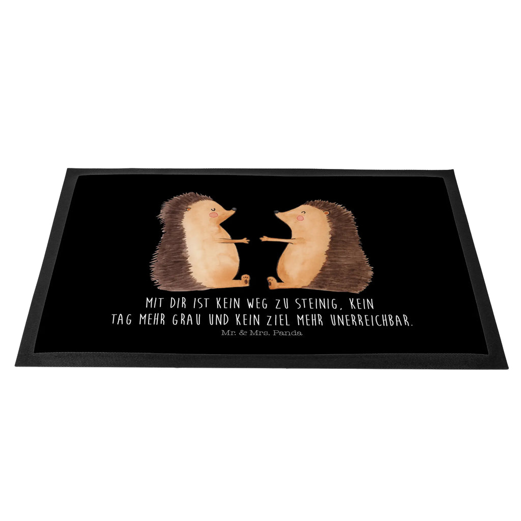 Doormat Hedgehogs in love Fußabstreifer, Schmutzfänger, Haustürmatte, hausmatte, sauberlaufmatten, Türmatte, Schmutzfangmatte, Abtretmatte, Türvorleger, schmutzfangmatten, Fußabtreter, flurmatte, Schmutzmatte, Eingangsmatte, außenmatte, Fußmatten, Eingangsteppich, Schmutzfangteppich, Sauberlaufmatte, Fussmatte, matte haustür, Schuhabstreifer, fußmatte, türmatten, abstreifer, Abtreter, Ehefrau, Verlobung, Heiraten, Hocheitstag, Liebesgeschenk, Freundin, Freund, Jahrestag, Heiratsantrag, Partner, Liebe, Ehemann, Hochzeit, Igel, Hochzeitstag, Verlobt, Verliebt, Verheiratet, Geschenk, Liebesbeweis