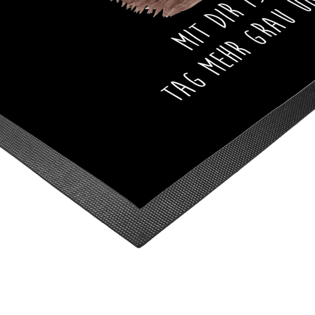 Doormat Hedgehogs in love Fußabstreifer, Schmutzfänger, Haustürmatte, hausmatte, sauberlaufmatten, Türmatte, Schmutzfangmatte, Abtretmatte, Türvorleger, schmutzfangmatten, Fußabtreter, flurmatte, Schmutzmatte, Eingangsmatte, außenmatte, Fußmatten, Eingangsteppich, Schmutzfangteppich, Sauberlaufmatte, Fussmatte, matte haustür, Schuhabstreifer, fußmatte, türmatten, abstreifer, Abtreter, Ehefrau, Verlobung, Heiraten, Hocheitstag, Liebesgeschenk, Freundin, Freund, Jahrestag, Heiratsantrag, Partner, Liebe, Ehemann, Hochzeit, Igel, Hochzeitstag, Verlobt, Verliebt, Verheiratet, Geschenk, Liebesbeweis