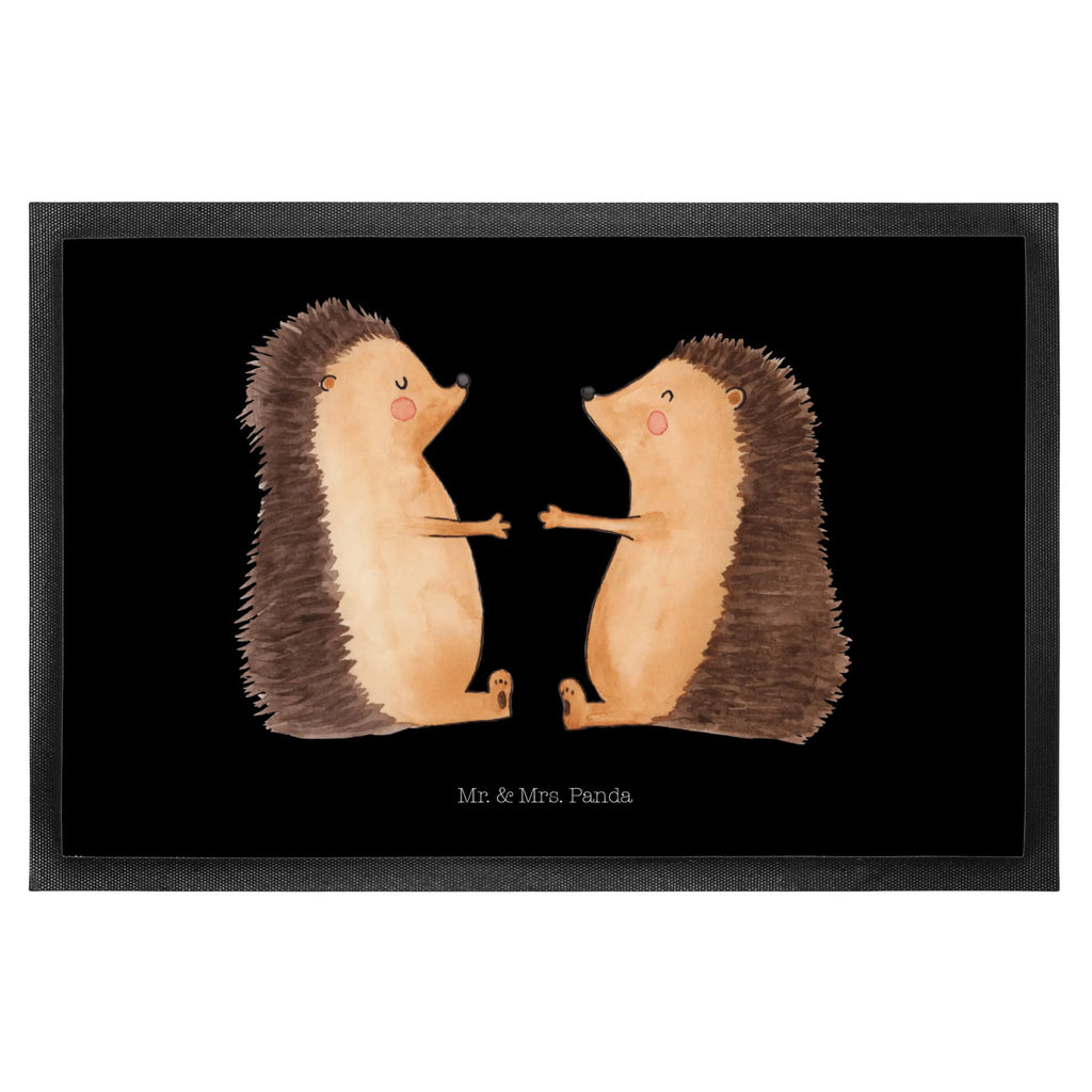 Doormat Hedgehogs in love Fußabstreifer, Schmutzfänger, Haustürmatte, hausmatte, sauberlaufmatten, Türmatte, Schmutzfangmatte, Abtretmatte, Türvorleger, schmutzfangmatten, Fußabtreter, flurmatte, Schmutzmatte, Eingangsmatte, außenmatte, Fußmatten, Eingangsteppich, Schmutzfangteppich, Sauberlaufmatte, Fussmatte, matte haustür, Schuhabstreifer, fußmatte, türmatten, abstreifer, Abtreter, Ehefrau, Verlobung, Heiraten, Hocheitstag, Liebesgeschenk, Freundin, Freund, Jahrestag, Heiratsantrag, Partner, Liebe, Ehemann, Hochzeit, Igel, Hochzeitstag, Verlobt, Verliebt, Verheiratet, Geschenk, Liebesbeweis