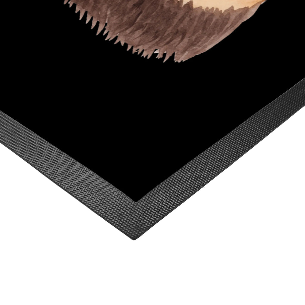 Doormat Hedgehogs in love Fußabstreifer, Schmutzfänger, Haustürmatte, hausmatte, sauberlaufmatten, Türmatte, Schmutzfangmatte, Abtretmatte, Türvorleger, schmutzfangmatten, Fußabtreter, flurmatte, Schmutzmatte, Eingangsmatte, außenmatte, Fußmatten, Eingangsteppich, Schmutzfangteppich, Sauberlaufmatte, Fussmatte, matte haustür, Schuhabstreifer, fußmatte, türmatten, abstreifer, Abtreter, Ehefrau, Verlobung, Heiraten, Hocheitstag, Liebesgeschenk, Freundin, Freund, Jahrestag, Heiratsantrag, Partner, Liebe, Ehemann, Hochzeit, Igel, Hochzeitstag, Verlobt, Verliebt, Verheiratet, Geschenk, Liebesbeweis