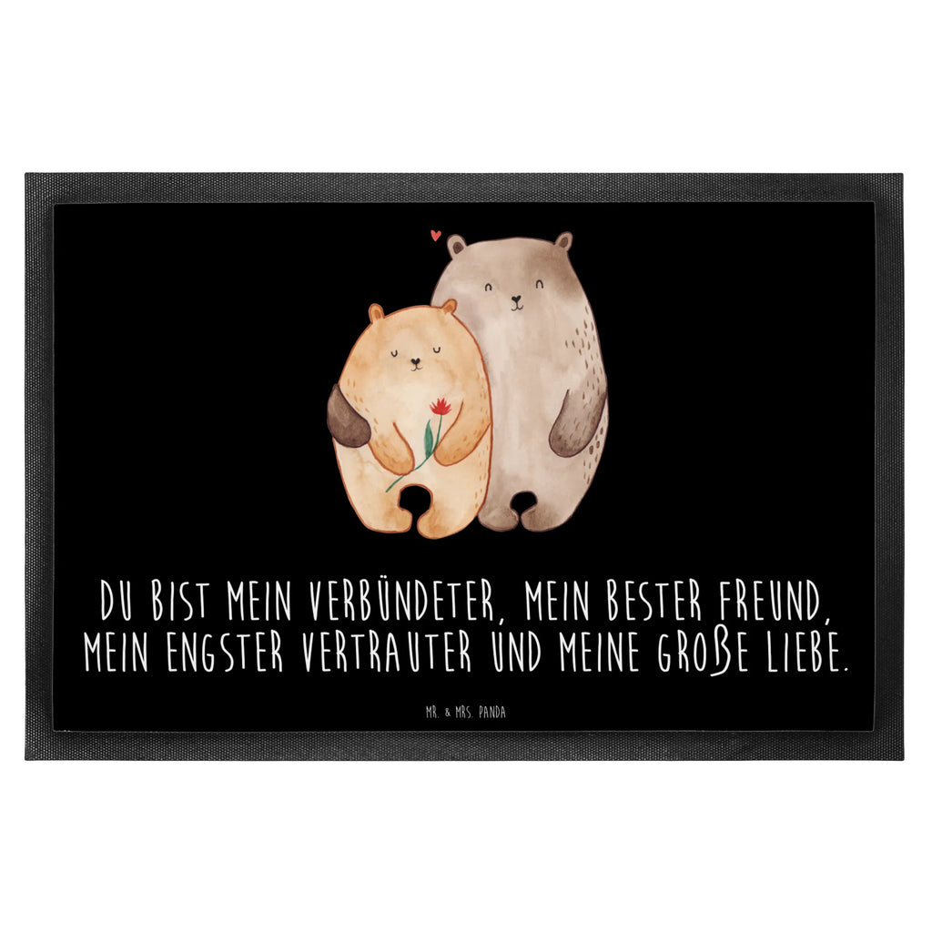 wycieraczka Miłość niedźwiedzi Schmutzfangmatte, Fußmatte außen wetterfest, Eingangsteppich, Vorleger, Fussmatten online, Fußabstreifer außen, Fußmatte innen, Matte, Gummi Matte, Sauberlaufmatte, Haustürmatte, Schmutzfangmatte waschbar, Schmutzfänger, Fußabstreifer, Türmatte, Fußabtreter außen, Fußabtreter, Türvorleger, Fussmatten, Fußmatte außen, Schmutzfangteppich, Fußmatte outdoor, Gummimatte, Schmutzmatte, Motivfußmatte, Fußmatte waschbar, Fußmatten, Liebe, Partner, Freund, Freundin, Ehemann, Ehefrau, Heiraten, Verlobung, Heiratsantrag, Liebesgeschenk, Jahrestag, Hocheitstag, Bär, Hochzeitstag, Verliebt, Verlobt, Geschenk Freund, Bären, Liebesbeweis, Geschenk Hochzeit, Bärchen, Geschenk Freundin, Verheiratet