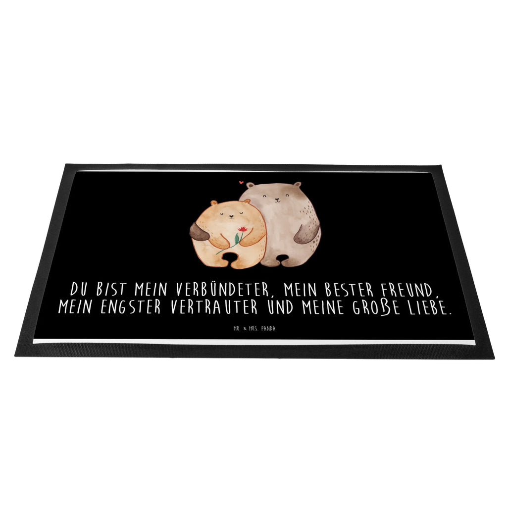 wycieraczka Miłość niedźwiedzi Schmutzfangmatte, Fußmatte außen wetterfest, Eingangsteppich, Vorleger, Fussmatten online, Fußabstreifer außen, Fußmatte innen, Matte, Gummi Matte, Sauberlaufmatte, Haustürmatte, Schmutzfangmatte waschbar, Schmutzfänger, Fußabstreifer, Türmatte, Fußabtreter außen, Fußabtreter, Türvorleger, Fussmatten, Fußmatte außen, Schmutzfangteppich, Fußmatte outdoor, Gummimatte, Schmutzmatte, Motivfußmatte, Fußmatte waschbar, Fußmatten, Liebe, Partner, Freund, Freundin, Ehemann, Ehefrau, Heiraten, Verlobung, Heiratsantrag, Liebesgeschenk, Jahrestag, Hocheitstag, Bär, Hochzeitstag, Verliebt, Verlobt, Geschenk Freund, Bären, Liebesbeweis, Geschenk Hochzeit, Bärchen, Geschenk Freundin, Verheiratet