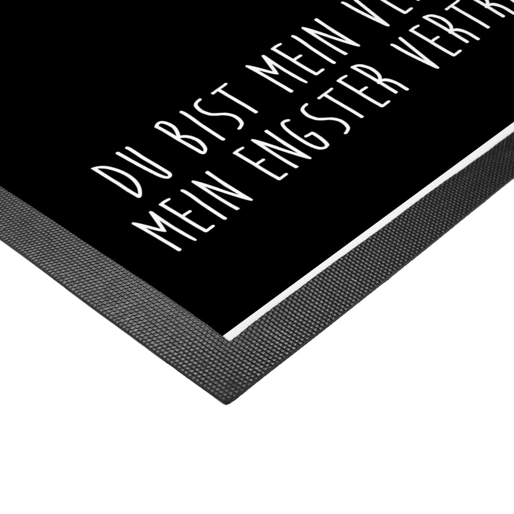 wycieraczka Miłość niedźwiedzi Schmutzfangmatte, Fußmatte außen wetterfest, Eingangsteppich, Vorleger, Fussmatten online, Fußabstreifer außen, Fußmatte innen, Matte, Gummi Matte, Sauberlaufmatte, Haustürmatte, Schmutzfangmatte waschbar, Schmutzfänger, Fußabstreifer, Türmatte, Fußabtreter außen, Fußabtreter, Türvorleger, Fussmatten, Fußmatte außen, Schmutzfangteppich, Fußmatte outdoor, Gummimatte, Schmutzmatte, Motivfußmatte, Fußmatte waschbar, Fußmatten, Liebe, Partner, Freund, Freundin, Ehemann, Ehefrau, Heiraten, Verlobung, Heiratsantrag, Liebesgeschenk, Jahrestag, Hocheitstag, Bär, Hochzeitstag, Verliebt, Verlobt, Geschenk Freund, Bären, Liebesbeweis, Geschenk Hochzeit, Bärchen, Geschenk Freundin, Verheiratet