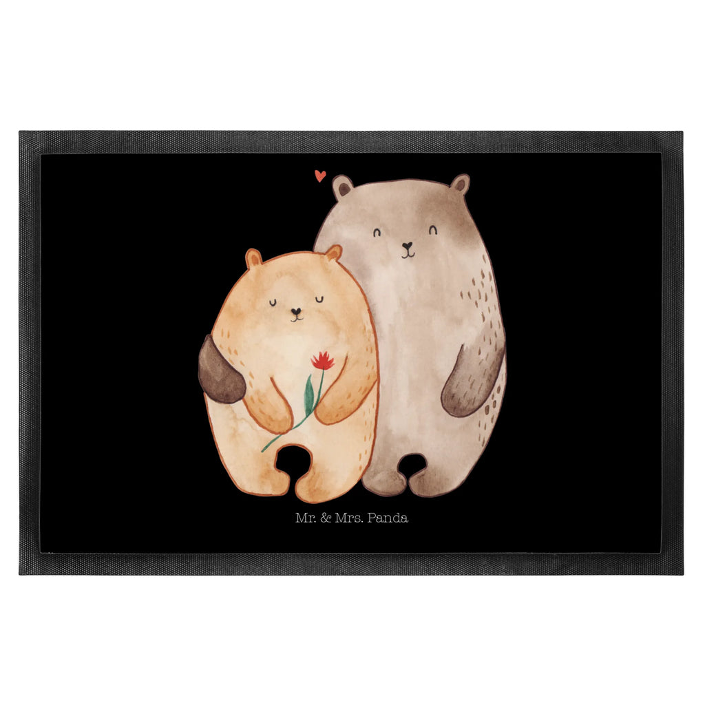 wycieraczka Miłość niedźwiedzi Schmutzfangmatte, Fußmatte außen wetterfest, Eingangsteppich, Vorleger, Fussmatten online, Fußabstreifer außen, Fußmatte innen, Matte, Gummi Matte, Sauberlaufmatte, Haustürmatte, Schmutzfangmatte waschbar, Schmutzfänger, Fußabstreifer, Türmatte, Fußabtreter außen, Fußabtreter, Türvorleger, Fussmatten, Fußmatte außen, Schmutzfangteppich, Fußmatte outdoor, Gummimatte, Schmutzmatte, Motivfußmatte, Fußmatte waschbar, Fußmatten, Liebe, Partner, Freund, Freundin, Ehemann, Ehefrau, Heiraten, Verlobung, Heiratsantrag, Liebesgeschenk, Jahrestag, Hocheitstag, Bär, Hochzeitstag, Verliebt, Verlobt, Geschenk Freund, Bären, Liebesbeweis, Geschenk Hochzeit, Bärchen, Geschenk Freundin, Verheiratet