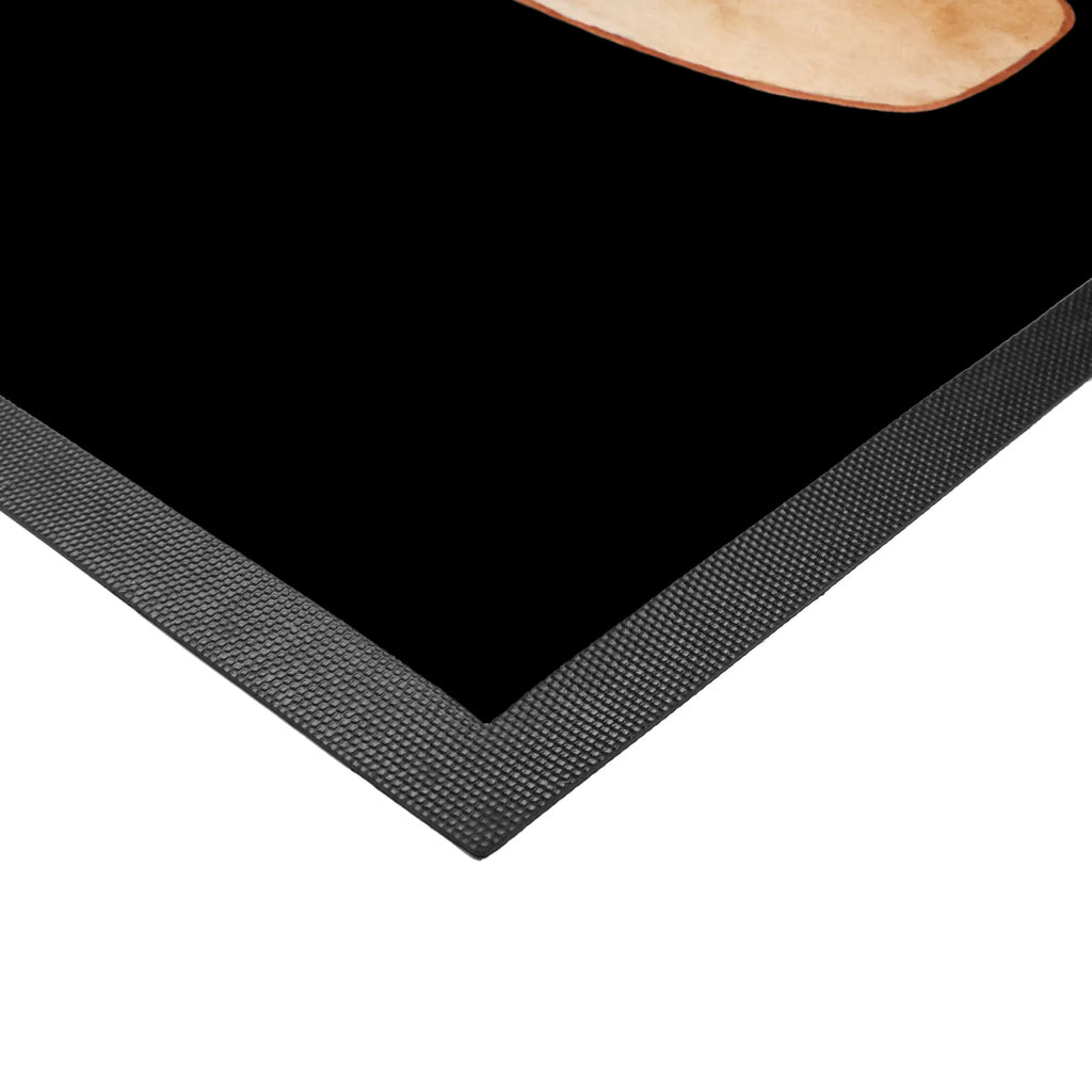 wycieraczka Miłość niedźwiedzi Schmutzfangmatte, Fußmatte außen wetterfest, Eingangsteppich, Vorleger, Fussmatten online, Fußabstreifer außen, Fußmatte innen, Matte, Gummi Matte, Sauberlaufmatte, Haustürmatte, Schmutzfangmatte waschbar, Schmutzfänger, Fußabstreifer, Türmatte, Fußabtreter außen, Fußabtreter, Türvorleger, Fussmatten, Fußmatte außen, Schmutzfangteppich, Fußmatte outdoor, Gummimatte, Schmutzmatte, Motivfußmatte, Fußmatte waschbar, Fußmatten, Liebe, Partner, Freund, Freundin, Ehemann, Ehefrau, Heiraten, Verlobung, Heiratsantrag, Liebesgeschenk, Jahrestag, Hocheitstag, Bär, Hochzeitstag, Verliebt, Verlobt, Geschenk Freund, Bären, Liebesbeweis, Geschenk Hochzeit, Bärchen, Geschenk Freundin, Verheiratet