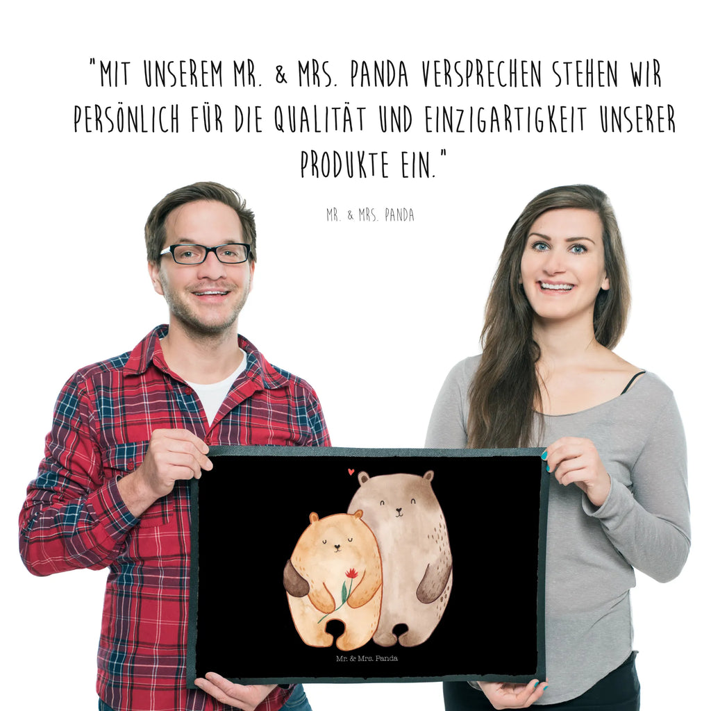 wycieraczka Miłość niedźwiedzi Schmutzfangmatte, Fußmatte außen wetterfest, Eingangsteppich, Vorleger, Fussmatten online, Fußabstreifer außen, Fußmatte innen, Matte, Gummi Matte, Sauberlaufmatte, Haustürmatte, Schmutzfangmatte waschbar, Schmutzfänger, Fußabstreifer, Türmatte, Fußabtreter außen, Fußabtreter, Türvorleger, Fussmatten, Fußmatte außen, Schmutzfangteppich, Fußmatte outdoor, Gummimatte, Schmutzmatte, Motivfußmatte, Fußmatte waschbar, Fußmatten, Liebe, Partner, Freund, Freundin, Ehemann, Ehefrau, Heiraten, Verlobung, Heiratsantrag, Liebesgeschenk, Jahrestag, Hocheitstag, Bär, Hochzeitstag, Verliebt, Verlobt, Geschenk Freund, Bären, Liebesbeweis, Geschenk Hochzeit, Bärchen, Geschenk Freundin, Verheiratet