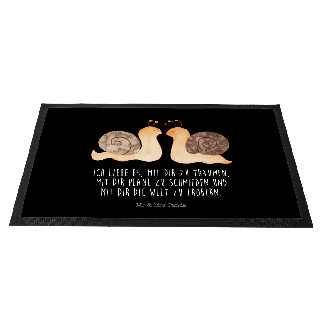 Fußmatte Schnecken Liebe Schmutzfangmatte, Schuhabstreifer, Eingangsteppich, abstreifer, Türvorleger, flurmatte, fußmatte, schmutzfangmatten, Fußabtreter, Schmutzmatte, Fussmatte, Abtreter, Schmutzfänger, Schmutzfangteppich, Eingangsmatte, Türmatte, Fußabstreifer, hausmatte, Haustürmatte, matte haustür, türmatten, Abtretmatte, außenmatte, Fußmatten, sauberlaufmatten, Sauberlaufmatte, Ehefrau, Verlobung, Heiraten, Hocheitstag, Liebesgeschenk, Freundin, Freund, Jahrestag, Heiratsantrag, Partner, Liebe, Ehemann