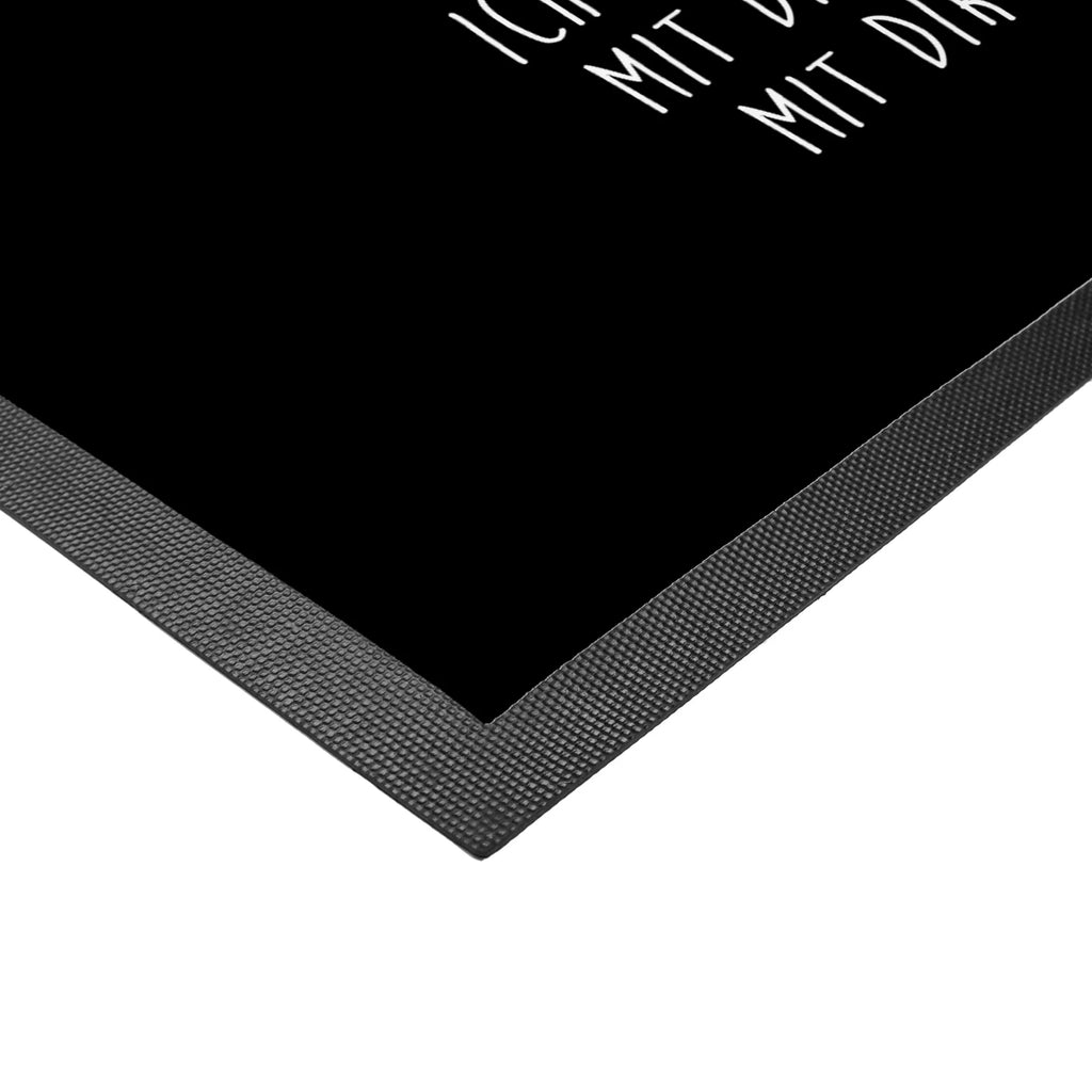 Fußmatte Schnecken Liebe Schmutzfangmatte, Schuhabstreifer, Eingangsteppich, abstreifer, Türvorleger, flurmatte, fußmatte, schmutzfangmatten, Fußabtreter, Schmutzmatte, Fussmatte, Abtreter, Schmutzfänger, Schmutzfangteppich, Eingangsmatte, Türmatte, Fußabstreifer, hausmatte, Haustürmatte, matte haustür, türmatten, Abtretmatte, außenmatte, Fußmatten, sauberlaufmatten, Sauberlaufmatte, Ehefrau, Verlobung, Heiraten, Hocheitstag, Liebesgeschenk, Freundin, Freund, Jahrestag, Heiratsantrag, Partner, Liebe, Ehemann