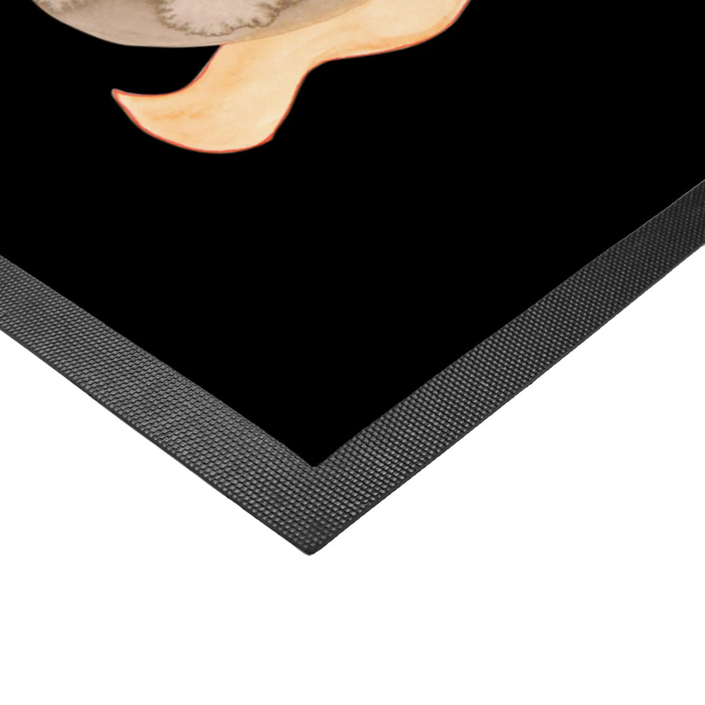 Fußmatte Schnecken Liebe Schmutzfangmatte, Schuhabstreifer, Eingangsteppich, abstreifer, Türvorleger, flurmatte, fußmatte, schmutzfangmatten, Fußabtreter, Schmutzmatte, Fussmatte, Abtreter, Schmutzfänger, Schmutzfangteppich, Eingangsmatte, Türmatte, Fußabstreifer, hausmatte, Haustürmatte, matte haustür, türmatten, Abtretmatte, außenmatte, Fußmatten, sauberlaufmatten, Sauberlaufmatte, Ehefrau, Verlobung, Heiraten, Hocheitstag, Liebesgeschenk, Freundin, Freund, Jahrestag, Heiratsantrag, Partner, Liebe, Ehemann