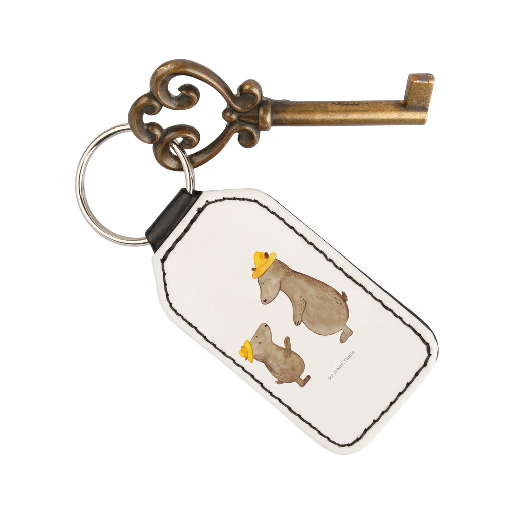 Rectangular key ring Bears with hats Schlüsselanhänger Rechteckig, Rechteckiger Anhänger Mit Logo, Rechteckiger Schlüsselanhänger Mit Namen, Schlüsselanhänger Form Rechteck, Rechteckiger Schlüsselanhänger Mit Wunschtext, Schlüsselanhänger Mit Gravur Rechteckig, Werbegeschenk Schlüsselanhänger Rechteckig, Schlüsselanhänger Für Männer Rechteckig, Schlüsselanhänger Geschenk Rechteckig, Schlüsselanhänger Büro Rechteckig, Schlüsselanhänger Kunststoff Rechteckig, Schlüsselanhänger Acryl Rechteckig, Schlüsselanhänger Für Frauen Rechteckig, Schlüsselanhänger Holz Rechteckig, Schlüsselanhänger Modern Rechteckig, Taschenanhänger Rechteckig, Schlüsselanhänger Für Paare Rechteckig, Schlüsselanhänger Mit Rechteckiger Form, Auto Schlüsselanhänger Rechteckig, Schlüsselanhänger Metall Rechteckig, Schlüsselanhänger Für Familie Rechteckig, Schlüsselanhänger Personalisiert Rechteckig, Rechteckiger Anhänger Für Schlüssel, Schlüsselanhänger Mit Foto Rechteckig, Schlüsselanhänger Leder Rechteckig, Rechteckiger Schlüsselanhänger, Oma, Opa, Vatertag, Familie, Schwester, Muttertag, Bruder, Mama, Papa, Bär, Dad, Family, Kind, Kinder, Söhne, Daddy, Paps, Vater-Sohn, Sohn, Bären, Papi, Vorbild, Vater, Lieblingsmensch