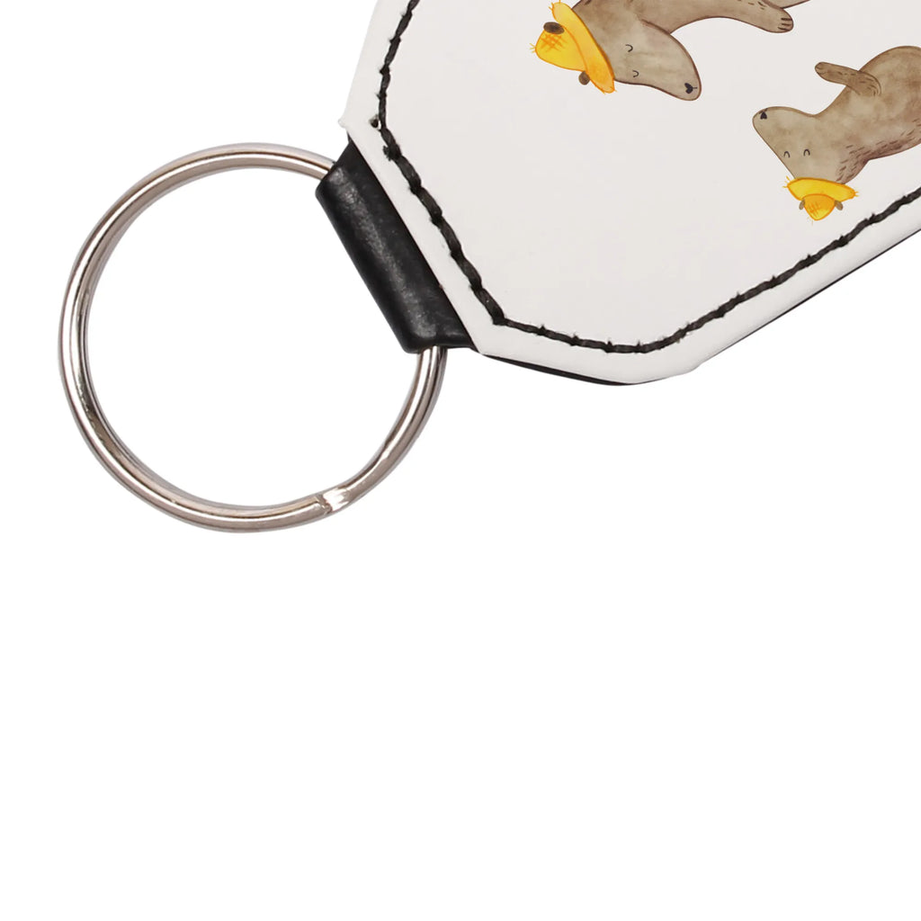 Rectangular key ring Bears with hats Schlüsselanhänger Rechteckig, Rechteckiger Anhänger Mit Logo, Rechteckiger Schlüsselanhänger Mit Namen, Schlüsselanhänger Form Rechteck, Rechteckiger Schlüsselanhänger Mit Wunschtext, Schlüsselanhänger Mit Gravur Rechteckig, Werbegeschenk Schlüsselanhänger Rechteckig, Schlüsselanhänger Für Männer Rechteckig, Schlüsselanhänger Geschenk Rechteckig, Schlüsselanhänger Büro Rechteckig, Schlüsselanhänger Kunststoff Rechteckig, Schlüsselanhänger Acryl Rechteckig, Schlüsselanhänger Für Frauen Rechteckig, Schlüsselanhänger Holz Rechteckig, Schlüsselanhänger Modern Rechteckig, Taschenanhänger Rechteckig, Schlüsselanhänger Für Paare Rechteckig, Schlüsselanhänger Mit Rechteckiger Form, Auto Schlüsselanhänger Rechteckig, Schlüsselanhänger Metall Rechteckig, Schlüsselanhänger Für Familie Rechteckig, Schlüsselanhänger Personalisiert Rechteckig, Rechteckiger Anhänger Für Schlüssel, Schlüsselanhänger Mit Foto Rechteckig, Schlüsselanhänger Leder Rechteckig, Rechteckiger Schlüsselanhänger, Oma, Opa, Vatertag, Familie, Schwester, Muttertag, Bruder, Mama, Papa, Bär, Dad, Family, Kind, Kinder, Söhne, Daddy, Paps, Vater-Sohn, Sohn, Bären, Papi, Vorbild, Vater, Lieblingsmensch