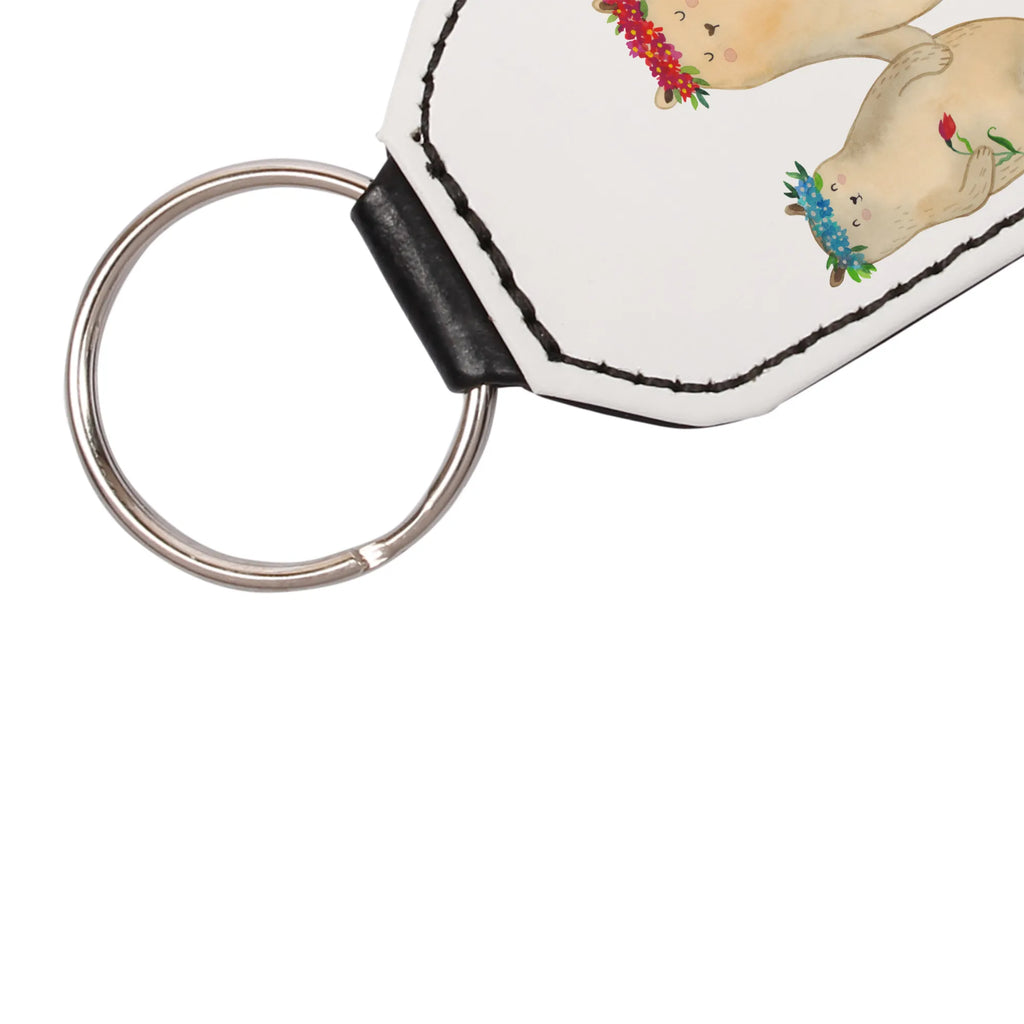 Rectangular key ring Bears with flower crown Werbegeschenk Schlüsselanhänger Rechteckig, Schlüsselanhänger Für Männer Rechteckig, Taschenanhänger Rechteckig, Schlüsselanhänger Mit Rechteckiger Form, Rechteckiger Schlüsselanhänger Mit Wunschtext, Schlüsselanhänger Personalisiert Rechteckig, Schlüsselanhänger Büro Rechteckig, Schlüsselanhänger Mit Foto Rechteckig, Schlüsselanhänger Geschenk Rechteckig, Schlüsselanhänger Metall Rechteckig, Rechteckiger Schlüsselanhänger, Schlüsselanhänger Acryl Rechteckig, Schlüsselanhänger Mit Gravur Rechteckig, Schlüsselanhänger Für Frauen Rechteckig, Schlüsselanhänger Leder Rechteckig, Schlüsselanhänger Rechteckig, Schlüsselanhänger Form Rechteck, Schlüsselanhänger Kunststoff Rechteckig, Schlüsselanhänger Modern Rechteckig, Schlüsselanhänger Für Familie Rechteckig, Rechteckiger Anhänger Für Schlüssel, Schlüsselanhänger Holz Rechteckig, Rechteckiger Anhänger Mit Logo, Rechteckiger Schlüsselanhänger Mit Namen, Schlüsselanhänger Für Paare Rechteckig, Auto Schlüsselanhänger Rechteckig, Schwester, Familie, Muttertag, Opa, Papa, Vatertag, Mama, Oma, Bruder, Beste Mutter, Töchter, Weltbeste Mama, Vorbild, Mutti, Lieblingsmensch, Family, Bär, Mutter, Mami, Geschenk Mama. Muttertag, Tochter, Kinder, Kind, Bären, Lieblingsmama
