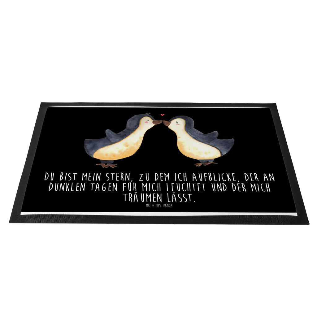 Fußmatte Pinguin Liebe Gummi Matte, Fußmatte outdoor, Matte, Türvorleger, Fußmatte innen, Eingangsteppich, Schmutzfangmatte, Fußmatte außen, Fußabstreifer, Haustürmatte, Schmutzfangmatte waschbar, Fussmatten, Gummimatte, Vorleger, Schmutzfangteppich, Schmutzmatte, Motivfußmatte, Schmutzfänger, Sauberlaufmatte, Fußabtreter außen, Fußabstreifer außen, Fußmatten, Fußabtreter, Fußmatte waschbar, Türmatte, Fussmatten online, Fußmatte außen wetterfest, Liebe, Partner, Freund, Freundin, Ehemann, Ehefrau, Heiraten, Verlobung, Heiratsantrag, Liebesgeschenk, Jahrestag, Hocheitstag, Liebesspruch, Paar, Geschenk Hochzeitstag, Pinguinpaar, Pärchen. Liebespaar, Geschenkidee, Hochzeit, Pinguin, Geschenk Freundin, Verlobter, Pinguin Paar, Hochzeitstag, Love, Pinguin Liebe, Liebesbeweis, Verlobte, Geschenk Freund, Pinguine, Gastgeschenk