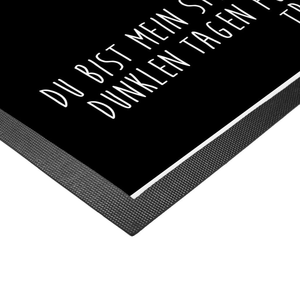 Fußmatte Pinguin Liebe Gummi Matte, Fußmatte outdoor, Matte, Türvorleger, Fußmatte innen, Eingangsteppich, Schmutzfangmatte, Fußmatte außen, Fußabstreifer, Haustürmatte, Schmutzfangmatte waschbar, Fussmatten, Gummimatte, Vorleger, Schmutzfangteppich, Schmutzmatte, Motivfußmatte, Schmutzfänger, Sauberlaufmatte, Fußabtreter außen, Fußabstreifer außen, Fußmatten, Fußabtreter, Fußmatte waschbar, Türmatte, Fussmatten online, Fußmatte außen wetterfest, Liebe, Partner, Freund, Freundin, Ehemann, Ehefrau, Heiraten, Verlobung, Heiratsantrag, Liebesgeschenk, Jahrestag, Hocheitstag, Liebesspruch, Paar, Geschenk Hochzeitstag, Pinguinpaar, Pärchen. Liebespaar, Geschenkidee, Hochzeit, Pinguin, Geschenk Freundin, Verlobter, Pinguin Paar, Hochzeitstag, Love, Pinguin Liebe, Liebesbeweis, Verlobte, Geschenk Freund, Pinguine, Gastgeschenk