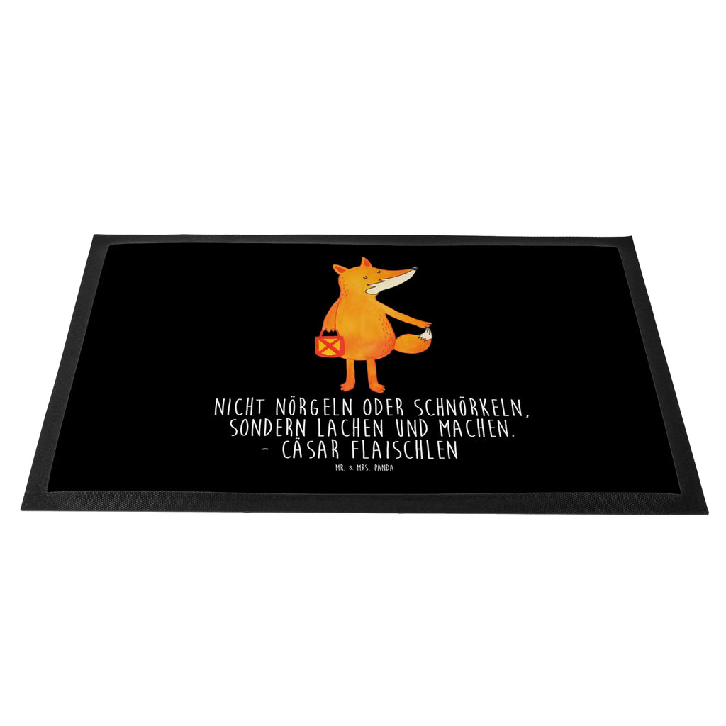 wycieraczka lis latarnia Schmutzfangteppich, Schuhabstreifer, Sauberlaufmatte, Eingangsmatte, hausmatte, Schmutzmatte, türmatten, fußmatte, Eingangsteppich, Abtretmatte, abstreifer, Türvorleger, Fußabtreter, Schmutzfangmatte, Fußmatten, flurmatte, sauberlaufmatten, schmutzfangmatten, Fussmatte, außenmatte, Schmutzfänger, Türmatte, Fußabstreifer, matte haustür, Haustürmatte, Abtreter, Fuchs, Spruch Trösten, Liebeskummer Spruch, Laternenumzug, Füchse, Sankt Martin, Cäsar Otto Hugo Flaischlen, Laterne, Aufmuntern