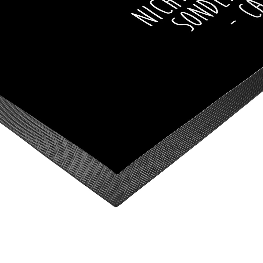 wycieraczka lis latarnia Schmutzfangteppich, Schuhabstreifer, Sauberlaufmatte, Eingangsmatte, hausmatte, Schmutzmatte, türmatten, fußmatte, Eingangsteppich, Abtretmatte, abstreifer, Türvorleger, Fußabtreter, Schmutzfangmatte, Fußmatten, flurmatte, sauberlaufmatten, schmutzfangmatten, Fussmatte, außenmatte, Schmutzfänger, Türmatte, Fußabstreifer, matte haustür, Haustürmatte, Abtreter, Fuchs, Spruch Trösten, Liebeskummer Spruch, Laternenumzug, Füchse, Sankt Martin, Cäsar Otto Hugo Flaischlen, Laterne, Aufmuntern