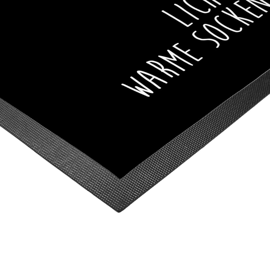 Doormat Fox Christmas Fußmatte outdoor, Schmutzfangmatte, Schmutzfangteppich, Sauberlaufmatte, Fußmatte innen, Fußmatte außen, Fußmatte waschbar, Fußabstreifer, Gummi Matte, Schmutzfangmatte waschbar, Motivfußmatte, Türmatte, Fußmatte außen wetterfest, Haustürmatte, Fußmatten, Schmutzfänger, Schmutzmatte, Vorleger, Gummimatte, Matte, Fußabtreter, Fußabstreifer außen, Fußabtreter außen, Türvorleger, Eingangsteppich, Fussmatten, Fussmatten online, Winter, Weihnachten, Weihnachtsdeko, Nikolaus, Advent, Heiligabend, Wintermotiv, Weihnachtszeit, Füchse, Spruch schön, Weihnachtsmann, Fuchs, Geschenk Weihnachten