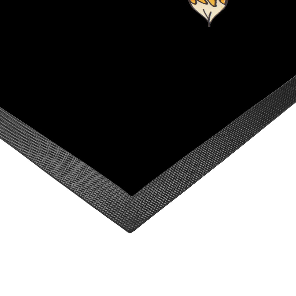 Doormat Fox Christmas Fußmatte outdoor, Schmutzfangmatte, Schmutzfangteppich, Sauberlaufmatte, Fußmatte innen, Fußmatte außen, Fußmatte waschbar, Fußabstreifer, Gummi Matte, Schmutzfangmatte waschbar, Motivfußmatte, Türmatte, Fußmatte außen wetterfest, Haustürmatte, Fußmatten, Schmutzfänger, Schmutzmatte, Vorleger, Gummimatte, Matte, Fußabtreter, Fußabstreifer außen, Fußabtreter außen, Türvorleger, Eingangsteppich, Fussmatten, Fussmatten online, Winter, Weihnachten, Weihnachtsdeko, Nikolaus, Advent, Heiligabend, Wintermotiv, Weihnachtszeit, Füchse, Spruch schön, Weihnachtsmann, Fuchs, Geschenk Weihnachten