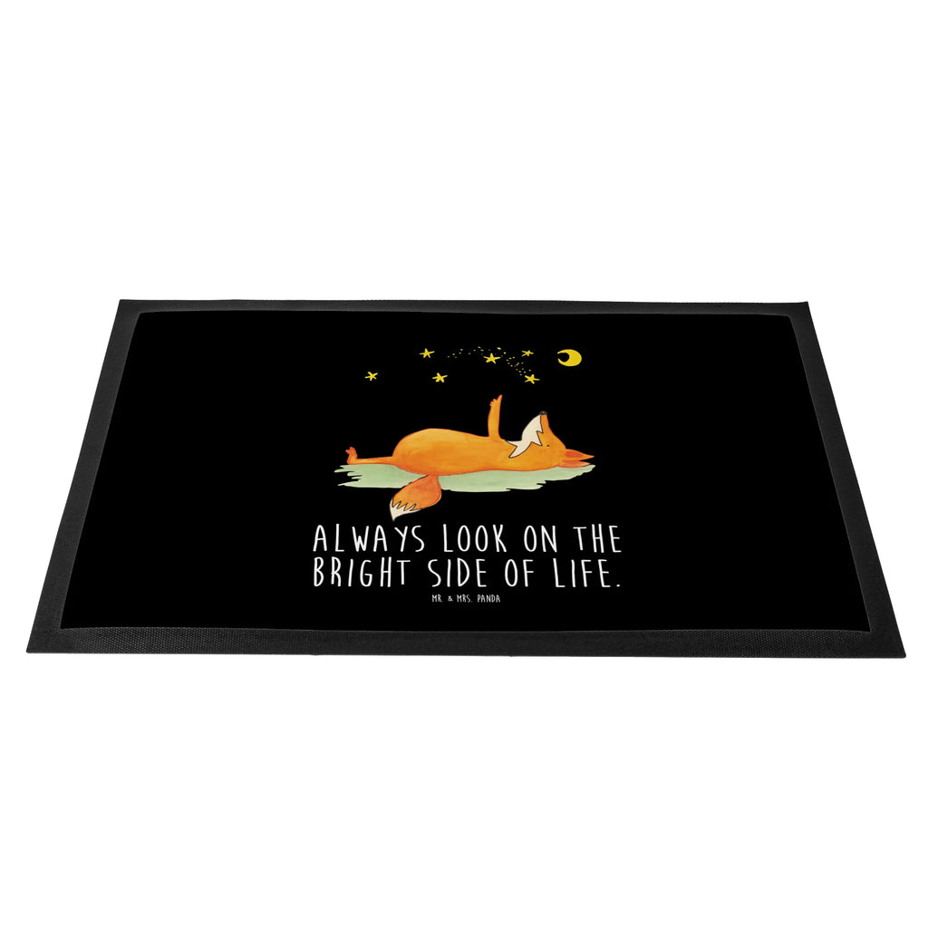 wycieraczka lis Gwiazdy Fußmatte außen, Fußmatte waschbar, Fußabstreifer, Motivfußmatte, Schmutzfänger, Fußmatte outdoor, Schmutzfangmatte, Schmutzfangmatte waschbar, Gummi Matte, Haustürmatte, Fußmatte innen, Türvorleger, Fußabstreifer außen, Fussmatten, Türmatte, Vorleger, Fußabtreter außen, Fußmatten, Schmutzfangteppich, Fußabtreter, Schmutzmatte, Matte, Fußmatte außen wetterfest, Fussmatten online, Gummimatte, Sauberlaufmatte, Eingangsteppich, Fuchs, Spruch positiv, Füchse, Always Look on the Bright Side of Life, tröstende Worte, Spruch schön, Romantik