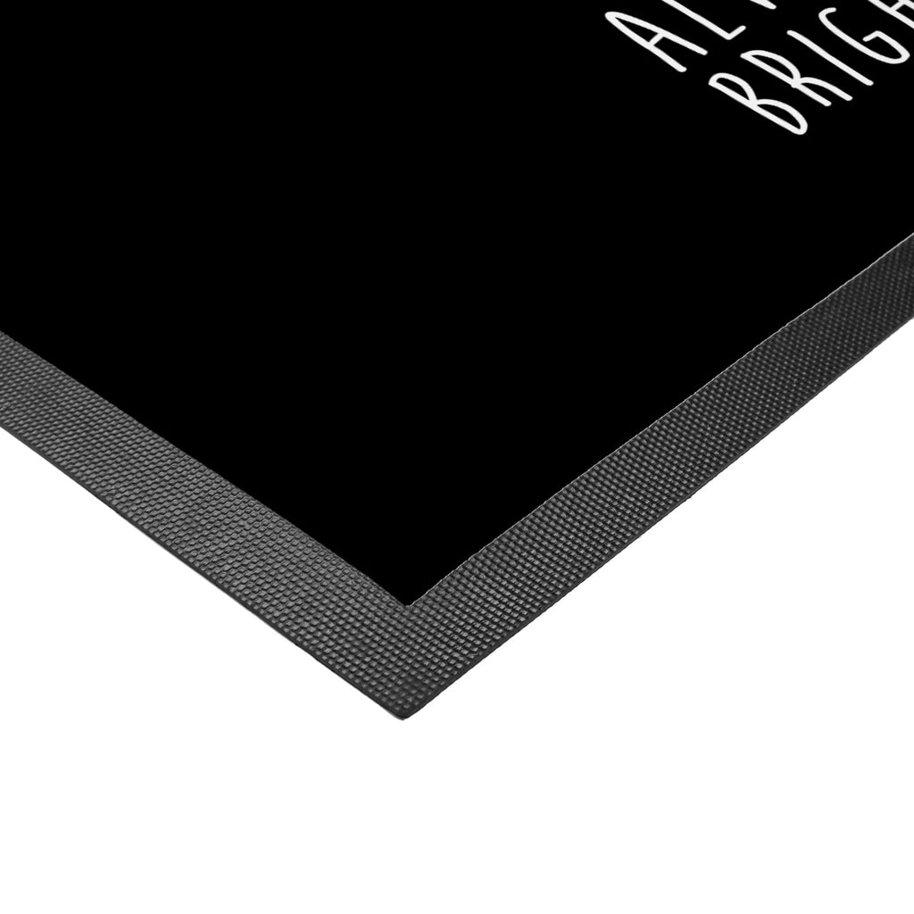 wycieraczka lis Gwiazdy Fußmatte außen, Fußmatte waschbar, Fußabstreifer, Motivfußmatte, Schmutzfänger, Fußmatte outdoor, Schmutzfangmatte, Schmutzfangmatte waschbar, Gummi Matte, Haustürmatte, Fußmatte innen, Türvorleger, Fußabstreifer außen, Fussmatten, Türmatte, Vorleger, Fußabtreter außen, Fußmatten, Schmutzfangteppich, Fußabtreter, Schmutzmatte, Matte, Fußmatte außen wetterfest, Fussmatten online, Gummimatte, Sauberlaufmatte, Eingangsteppich, Fuchs, Spruch positiv, Füchse, Always Look on the Bright Side of Life, tröstende Worte, Spruch schön, Romantik