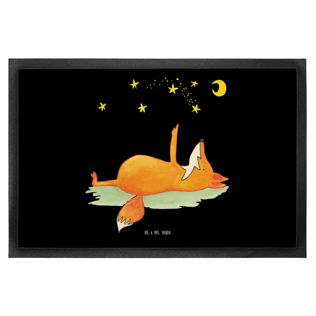 wycieraczka lis Gwiazdy Fußmatte außen, Fußmatte waschbar, Fußabstreifer, Motivfußmatte, Schmutzfänger, Fußmatte outdoor, Schmutzfangmatte, Schmutzfangmatte waschbar, Gummi Matte, Haustürmatte, Fußmatte innen, Türvorleger, Fußabstreifer außen, Fussmatten, Türmatte, Vorleger, Fußabtreter außen, Fußmatten, Schmutzfangteppich, Fußabtreter, Schmutzmatte, Matte, Fußmatte außen wetterfest, Fussmatten online, Gummimatte, Sauberlaufmatte, Eingangsteppich, Fuchs, Spruch positiv, Füchse, Always Look on the Bright Side of Life, tröstende Worte, Spruch schön, Romantik