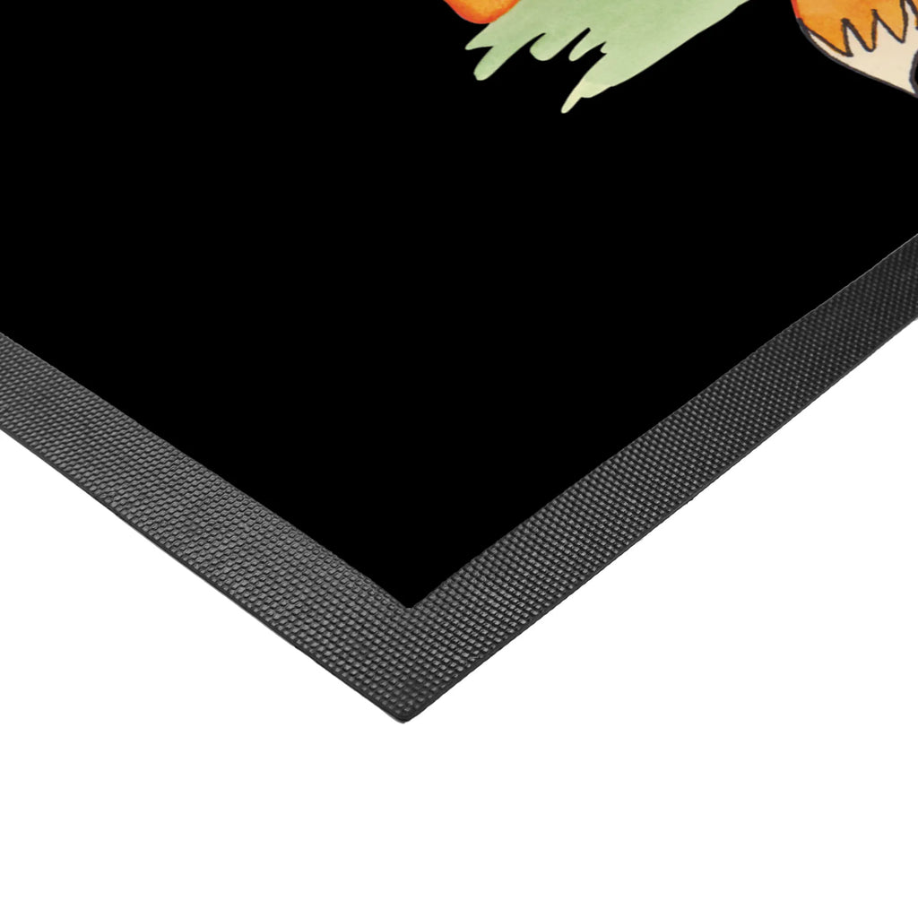 wycieraczka lis Gwiazdy Fußmatte außen, Fußmatte waschbar, Fußabstreifer, Motivfußmatte, Schmutzfänger, Fußmatte outdoor, Schmutzfangmatte, Schmutzfangmatte waschbar, Gummi Matte, Haustürmatte, Fußmatte innen, Türvorleger, Fußabstreifer außen, Fussmatten, Türmatte, Vorleger, Fußabtreter außen, Fußmatten, Schmutzfangteppich, Fußabtreter, Schmutzmatte, Matte, Fußmatte außen wetterfest, Fussmatten online, Gummimatte, Sauberlaufmatte, Eingangsteppich, Fuchs, Spruch positiv, Füchse, Always Look on the Bright Side of Life, tröstende Worte, Spruch schön, Romantik