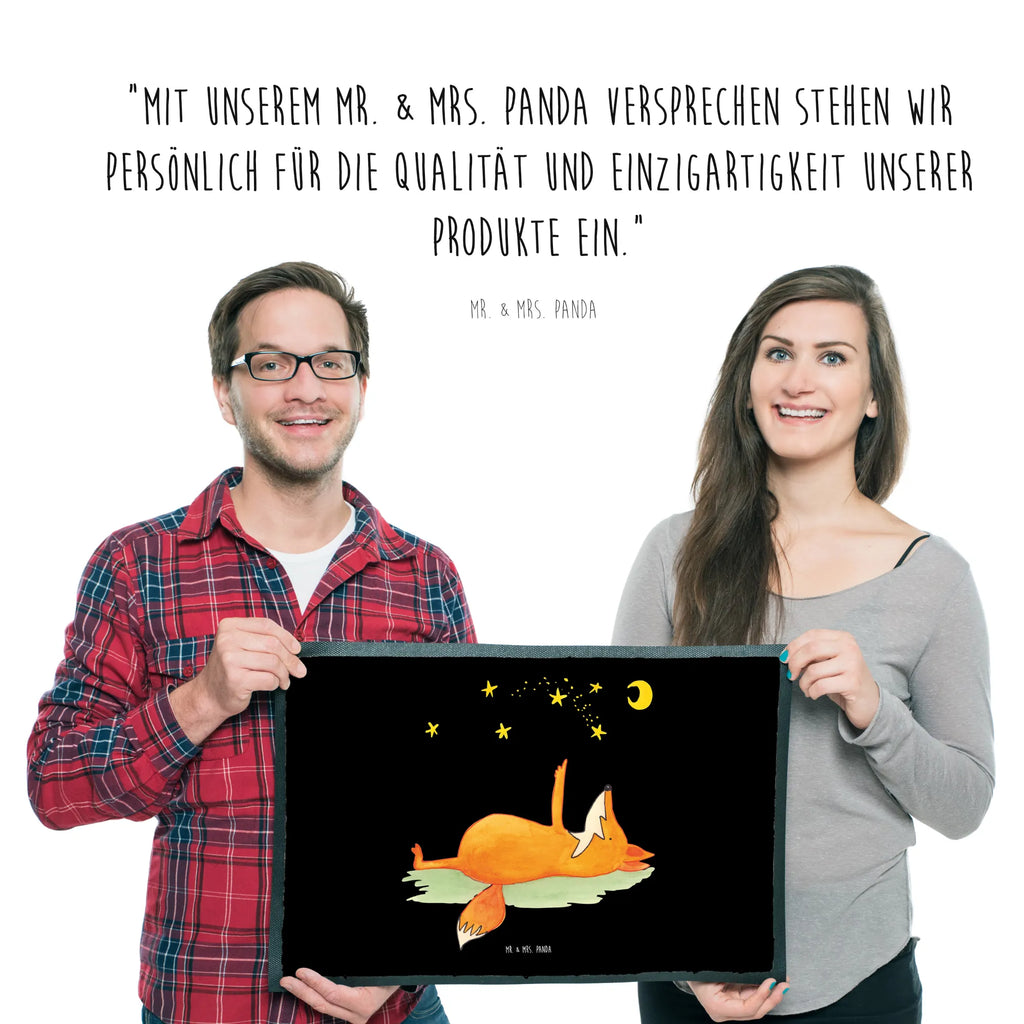 wycieraczka lis Gwiazdy Fußmatte außen, Fußmatte waschbar, Fußabstreifer, Motivfußmatte, Schmutzfänger, Fußmatte outdoor, Schmutzfangmatte, Schmutzfangmatte waschbar, Gummi Matte, Haustürmatte, Fußmatte innen, Türvorleger, Fußabstreifer außen, Fussmatten, Türmatte, Vorleger, Fußabtreter außen, Fußmatten, Schmutzfangteppich, Fußabtreter, Schmutzmatte, Matte, Fußmatte außen wetterfest, Fussmatten online, Gummimatte, Sauberlaufmatte, Eingangsteppich, Fuchs, Spruch positiv, Füchse, Always Look on the Bright Side of Life, tröstende Worte, Spruch schön, Romantik