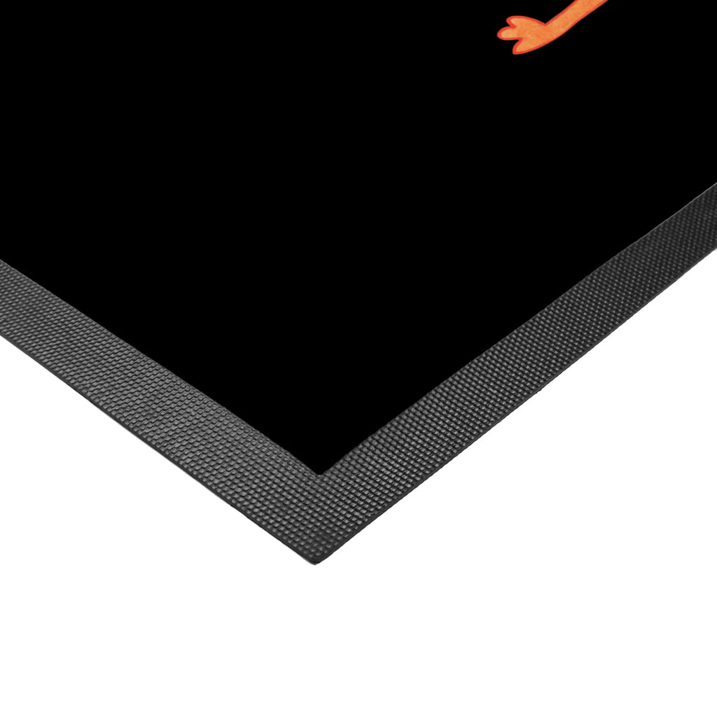 Doormat Fox guitar Sauberlaufmatte, Schmutzfangmatte, außenmatte, matte haustür, Gummimatte, Bodenvorleger, Fußabstreifer, Schmutzfänger, abstreifer, hausmatte, Outdoor-Matte, Schmutzmatte, Abtretmatte, Abtreter, Haustürmatte, Gummi-Fußmatte, Vorleger, fußmatte, Fußabtreter, bodenmatte, Eingangsmatte, Schmutzfangteppich, teppichmatte, flurmatte, Türmatte, Türvorleger, Schuhabstreifer, Eingangsteppich, Fussmatte, Fuchs, Gitarre, Geschenk Musiker, Sänger, Musikerin, Musik Spruch, Sängerin, Füchse