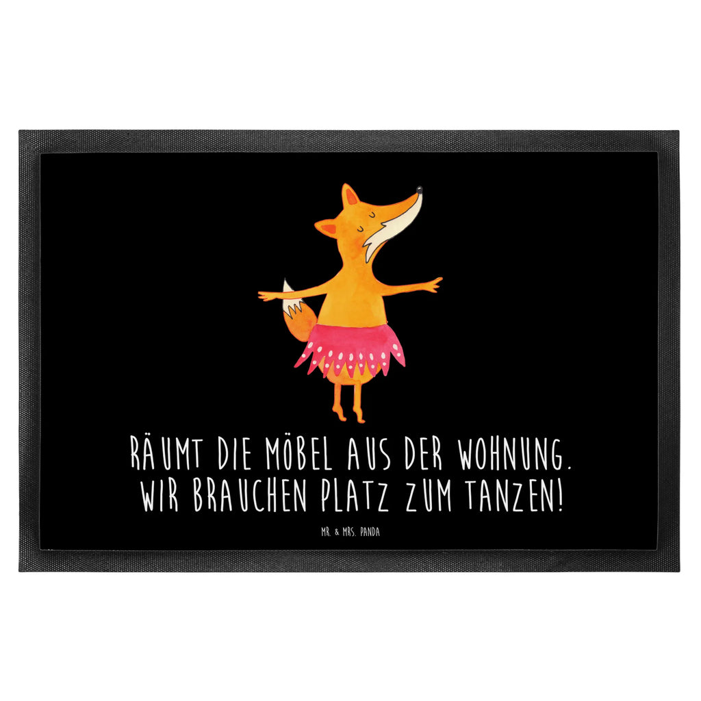 Fußmatte Fuchs Ballerina Haustürmatte, Schmutzfänger, Eingangsmatte, Fußabstreifer, flurmatte, schmutzfangmatten, Fussmatte, Schmutzmatte, Schmutzfangteppich, fußmatte, türmatten, Schuhabstreifer, Abtreter, Türvorleger, Fußabtreter, Fußmatten, außenmatte, Sauberlaufmatte, Türmatte, Schmutzfangmatte, hausmatte, matte haustür, sauberlaufmatten, Abtretmatte, Eingangsteppich, abstreifer, Fuchs, Tänzerin, Fuchs Spruch, Füchse, Einladung, Geburtstag, Füchsin, Party, Ballett, Ballerina, Tanzen