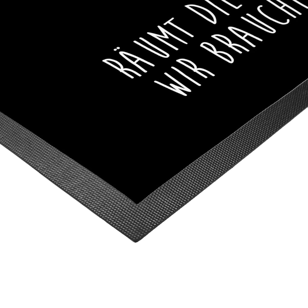 Fußmatte Fuchs Ballerina Haustürmatte, Schmutzfänger, Eingangsmatte, Fußabstreifer, flurmatte, schmutzfangmatten, Fussmatte, Schmutzmatte, Schmutzfangteppich, fußmatte, türmatten, Schuhabstreifer, Abtreter, Türvorleger, Fußabtreter, Fußmatten, außenmatte, Sauberlaufmatte, Türmatte, Schmutzfangmatte, hausmatte, matte haustür, sauberlaufmatten, Abtretmatte, Eingangsteppich, abstreifer, Fuchs, Tänzerin, Fuchs Spruch, Füchse, Einladung, Geburtstag, Füchsin, Party, Ballett, Ballerina, Tanzen