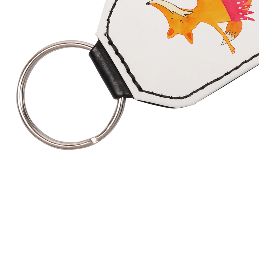 Rechteckig Schlüsselanhänger Fuchs Ballerina Schlüsselanhänger Klassisch, Schlüsselanhänger Metall Rechteckig, Schlüsselanhänger Kunststoff Rechteckig, Schlüsselanhänger Rechteckig, Schlüsselanhänger Für Familie Rechteckig, Schlüsselanhänger Mit Foto Rechteckig, Rechteckiger Schlüsselanhänger, Schlüsselanhänger Modern Rechteckig, Schlüsselanhänger Acryl Rechteckig, Schlüsselanhänger Für Frauen Rechteckig, Rechteckiger Schlüsselanhänger Mit Wunschtext, Schlüsselanhänger Mit Gravur Rechteckig, Schlüsselanhänger Form Rechteck, Werbegeschenk Schlüsselanhänger Rechteckig, Rechteckiger Schlüsselanhänger Mit Namen, Schlüsselanhänger Leder Rechteckig, Schlüsselanhänger Für Männer Rechteckig, Schlüsselanhänger Geschenk Rechteckig, Rechteckiger Anhänger Mit Logo, Schlüsselanhänger Personalisiert Rechteckig, Taschenanhänger Rechteckig, Rechteckiger Anhänger Für Schlüssel, Schlüsselanhänger Holz Rechteckig, Schlüsselanhänger Für Paare Rechteckig, Schlüsselanhänger Büro Rechteckig, Schlüsselanhänger Mit Rechteckiger Form, Auto Schlüsselanhänger Rechteckig, Fuchs, Einladung, Füchsin, Tänzerin, Ballett, Ballerina, Füchse, Geburtstag, Party, Fuchs Spruch, Tanzen