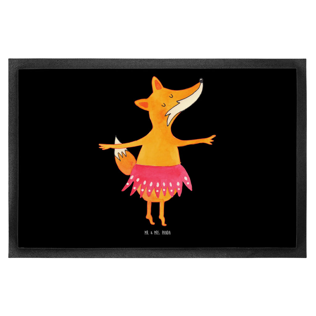 Fußmatte Fuchs Ballerina Haustürmatte, Schmutzfänger, Eingangsmatte, Fußabstreifer, flurmatte, schmutzfangmatten, Fussmatte, Schmutzmatte, Schmutzfangteppich, fußmatte, türmatten, Schuhabstreifer, Abtreter, Türvorleger, Fußabtreter, Fußmatten, außenmatte, Sauberlaufmatte, Türmatte, Schmutzfangmatte, hausmatte, matte haustür, sauberlaufmatten, Abtretmatte, Eingangsteppich, abstreifer, Fuchs, Tänzerin, Fuchs Spruch, Füchse, Einladung, Geburtstag, Füchsin, Party, Ballett, Ballerina, Tanzen