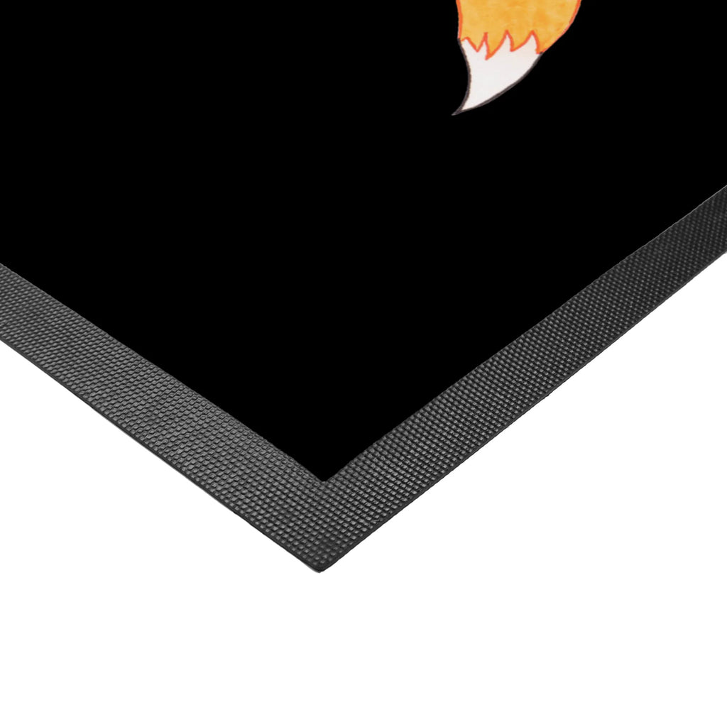 Fußmatte Fuchs Blumen Gummi-Fußmatte, Abtreter, Fußabtreter, Haustürmatte, fußmatte, Schmutzfangmatte, Eingangsmatte, Abtretmatte, Türmatte, hausmatte, Schuhabstreifer, Schmutzfänger, Türvorleger, Bodenvorleger, Schmutzmatte, Sauberlaufmatte, Vorleger, Fussmatte, abstreifer, Outdoor-Matte, Gummimatte, Eingangsteppich, Schmutzfangteppich, flurmatte, teppichmatte, Fußabstreifer, außenmatte, matte haustür, bodenmatte, Fuchs, Freundinnen, Liebe, Fuchsmädchen, Freundin, Füchse, Blume, Blumen, Fox, Ich, Selbstliebe, Blumenmädchen, Liebesbeweis, Motivation, Mich, Freude