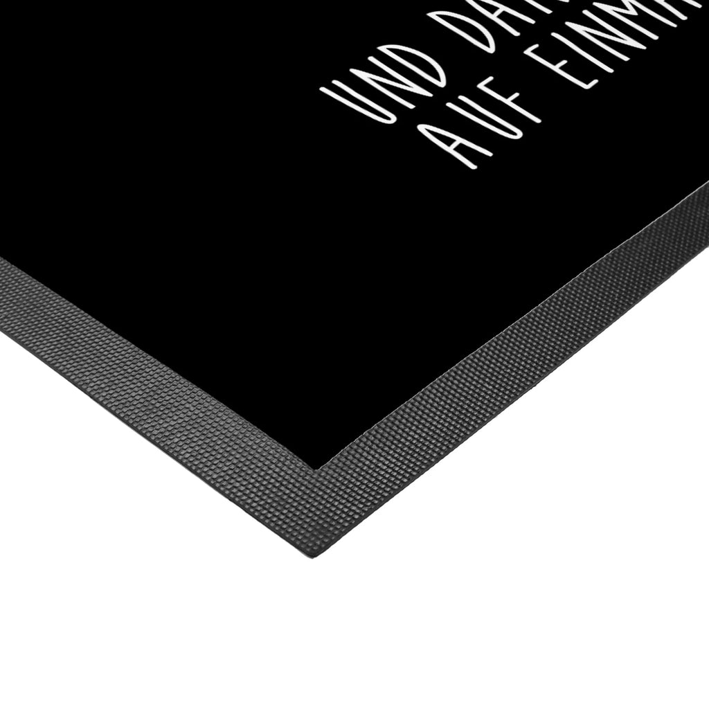 wycieraczka lisy miłość Motivfußmatte, Fußabtreter, Fußabstreifer, Fußmatten, Schmutzfangmatte, Türmatte, Gummi Matte, Schmutzfangmatte waschbar, Türvorleger, Fußmatte außen, Schmutzfangteppich, Sauberlaufmatte, Haustürmatte, Fußmatte waschbar, Fussmatten, Fußmatte innen, Eingangsteppich, Vorleger, Schmutzfänger, Fussmatten online, Fußmatte außen wetterfest, Matte, Gummimatte, Fußabstreifer außen, Schmutzmatte, Fußmatte outdoor, Fußabtreter außen, Fuchs, Ehe, Füchse, Freundin, Liebe, Liebespaar, Partner, Ehemann, Freund, Paar, Fox, Liebesbeweis, Verlobte, Ehefrau