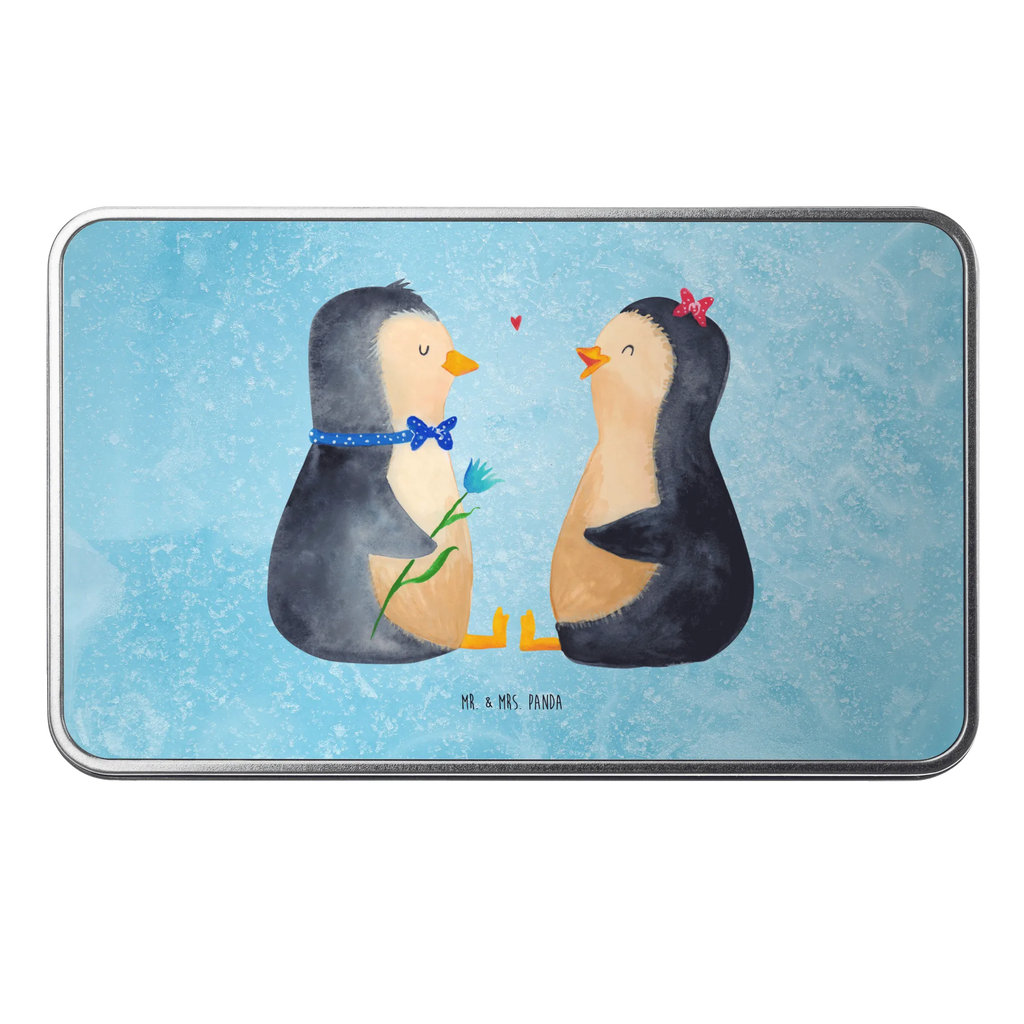 Metalldose rechteckig Pinguin Pärchen vorratsboxen, Geschenkdose, Teedose Metall, Verpackungsdose Metall, Aufbewahrungsdose Metall, Kaffeedosen, Aluminiumdose, Metalldose Mit Motiv, gewürzdosen, Geschenkartikel, Metallbehälter Mit Deckel, Vorratsbehälter, Geschenkverpackung Aus Metall, plätzchendose, runddose, Runde Dose, Vorratsdosen, bonbondose, Schmuckdose Metall, Runddose Metall, pralinendose, Metallbox, metallboxen, Vorratsbehälter Aus Metall, Metalldose Mit Spruch, Dose, Blechbox Mit Aufdruck, Aufbewahrungsbox, Aufbewahrungsdose, Teedose, Blechbehälter, Dose Mit Deckel Metall, dosen, Kaffeedose Metall, Aufbewahrungsdose Aus Blech, küchenbehälter, Vorratsbox Metall, aufbewahrungsbehälter, keksdosen, Dose Aus Metall, schmuckdose, aufbewahrungsboxen, Geschenkbox Metall, gebäckdose, Blechdose, gewürzdose, Sammeldose Metall, Bedruckte Metalldose, süssigkeitendose, blechdosen, Kaffeedose, Keksdose, Keksdose Metall, Süßigkeitendose Metall, metallbehälter, Aufbewahrungsbox Metall, teedosen, kräuterdose, Metalldose, Pinguin, Liebesgeschenk, Hochzeit, Pinguine, Liebesbeweis, Große Liebe, Jahrestag, Liebe, Hochzeitsgeschenk, Traumpaar, Liebespaar, Hochzeitstag, Verlobung
