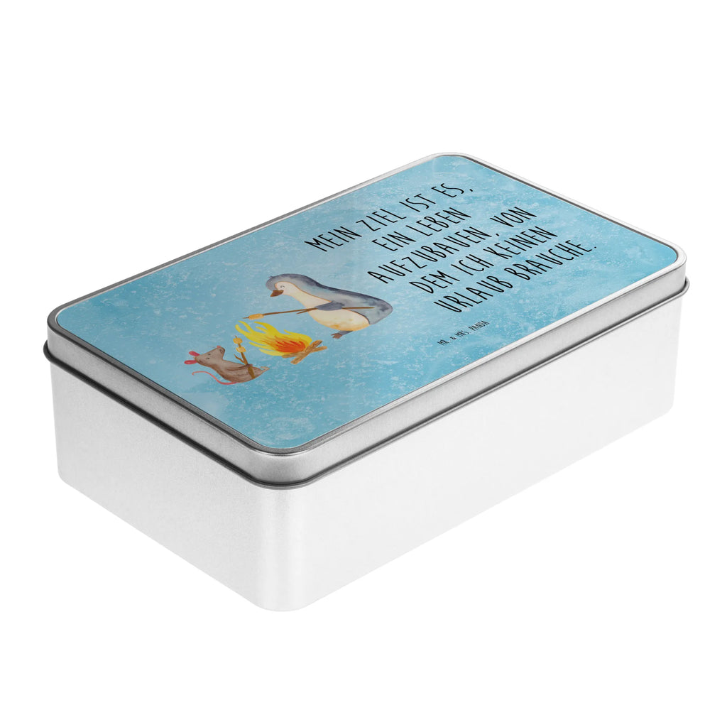 Metalldose rechteckig Pinguin Lagerfeuer Teedose, bonbondose, metallbehälter, Aluminiumdose, Dose Mit Deckel Metall, Dose Aus Metall, Aufbewahrungsdose Aus Blech, Dose, Blechdose, Metalldose Mit Spruch, Aufbewahrungsdose Metall, Keksdose, Blechbehälter, Blechbox Mit Aufdruck, metallboxen, Sammeldose Metall, gewürzdose, kräuterdose, Keksdose Metall, blechdosen, Bedruckte Metalldose, schmuckdose, teedosen, Verpackungsdose Metall, Vorratsbox Metall, plätzchendose, Aufbewahrungsbox, Vorratsbehälter Aus Metall, runddose, Metalldose, Süßigkeitendose Metall, Runddose Metall, süssigkeitendose, Metalldose Mit Motiv, aufbewahrungsbehälter, Teedose Metall, Geschenkdose, Aufbewahrungsdose, Vorratsbehälter, aufbewahrungsboxen, vorratsboxen, Metallbehälter Mit Deckel, Aufbewahrungsbox Metall, gebäckdose, küchenbehälter, Geschenkverpackung Aus Metall, Schmuckdose Metall, Runde Dose, gewürzdosen, Kaffeedosen, Vorratsdosen, dosen, Metallbox, Kaffeedose Metall, Geschenkartikel, Geschenkbox Metall, Kaffeedose, pralinendose, keksdosen, Pinguin, Leben, Lebensmotivation, Job, Büro, Lebensspruch, Neustart, Pinguine, Maus, Marshmallows, Motivation, Büroalltag, Arbeit, Lagerfeuer, Liebe, Feuer, Grillen