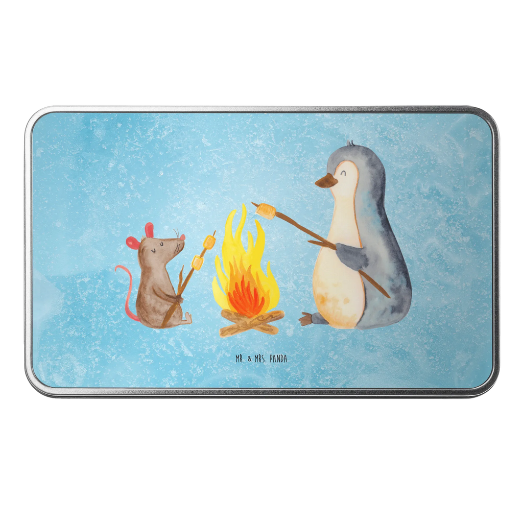 Metalldose rechteckig Pinguin Lagerfeuer Teedose, bonbondose, metallbehälter, Aluminiumdose, Dose Mit Deckel Metall, Dose Aus Metall, Aufbewahrungsdose Aus Blech, Dose, Blechdose, Metalldose Mit Spruch, Aufbewahrungsdose Metall, Keksdose, Blechbehälter, Blechbox Mit Aufdruck, metallboxen, Sammeldose Metall, gewürzdose, kräuterdose, Keksdose Metall, blechdosen, Bedruckte Metalldose, schmuckdose, teedosen, Verpackungsdose Metall, Vorratsbox Metall, plätzchendose, Aufbewahrungsbox, Vorratsbehälter Aus Metall, runddose, Metalldose, Süßigkeitendose Metall, Runddose Metall, süssigkeitendose, Metalldose Mit Motiv, aufbewahrungsbehälter, Teedose Metall, Geschenkdose, Aufbewahrungsdose, Vorratsbehälter, aufbewahrungsboxen, vorratsboxen, Metallbehälter Mit Deckel, Aufbewahrungsbox Metall, gebäckdose, küchenbehälter, Geschenkverpackung Aus Metall, Schmuckdose Metall, Runde Dose, gewürzdosen, Kaffeedosen, Vorratsdosen, dosen, Metallbox, Kaffeedose Metall, Geschenkartikel, Geschenkbox Metall, Kaffeedose, pralinendose, keksdosen, Pinguin, Leben, Lebensmotivation, Job, Büro, Lebensspruch, Neustart, Pinguine, Maus, Marshmallows, Motivation, Büroalltag, Arbeit, Lagerfeuer, Liebe, Feuer, Grillen