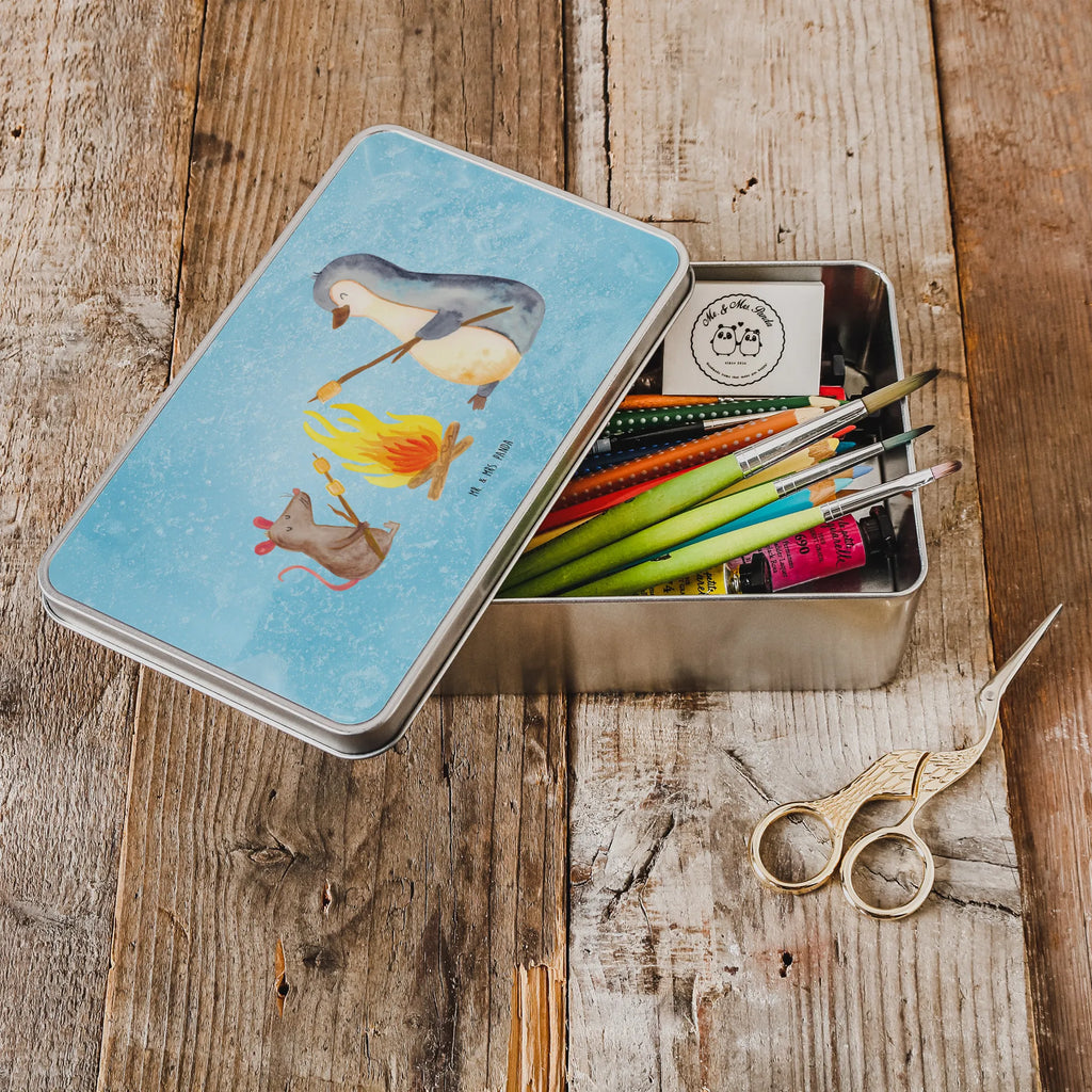 Metalldose rechteckig Pinguin Lagerfeuer Teedose, bonbondose, metallbehälter, Aluminiumdose, Dose Mit Deckel Metall, Dose Aus Metall, Aufbewahrungsdose Aus Blech, Dose, Blechdose, Metalldose Mit Spruch, Aufbewahrungsdose Metall, Keksdose, Blechbehälter, Blechbox Mit Aufdruck, metallboxen, Sammeldose Metall, gewürzdose, kräuterdose, Keksdose Metall, blechdosen, Bedruckte Metalldose, schmuckdose, teedosen, Verpackungsdose Metall, Vorratsbox Metall, plätzchendose, Aufbewahrungsbox, Vorratsbehälter Aus Metall, runddose, Metalldose, Süßigkeitendose Metall, Runddose Metall, süssigkeitendose, Metalldose Mit Motiv, aufbewahrungsbehälter, Teedose Metall, Geschenkdose, Aufbewahrungsdose, Vorratsbehälter, aufbewahrungsboxen, vorratsboxen, Metallbehälter Mit Deckel, Aufbewahrungsbox Metall, gebäckdose, küchenbehälter, Geschenkverpackung Aus Metall, Schmuckdose Metall, Runde Dose, gewürzdosen, Kaffeedosen, Vorratsdosen, dosen, Metallbox, Kaffeedose Metall, Geschenkartikel, Geschenkbox Metall, Kaffeedose, pralinendose, keksdosen, Pinguin, Leben, Lebensmotivation, Job, Büro, Lebensspruch, Neustart, Pinguine, Maus, Marshmallows, Motivation, Büroalltag, Arbeit, Lagerfeuer, Liebe, Feuer, Grillen