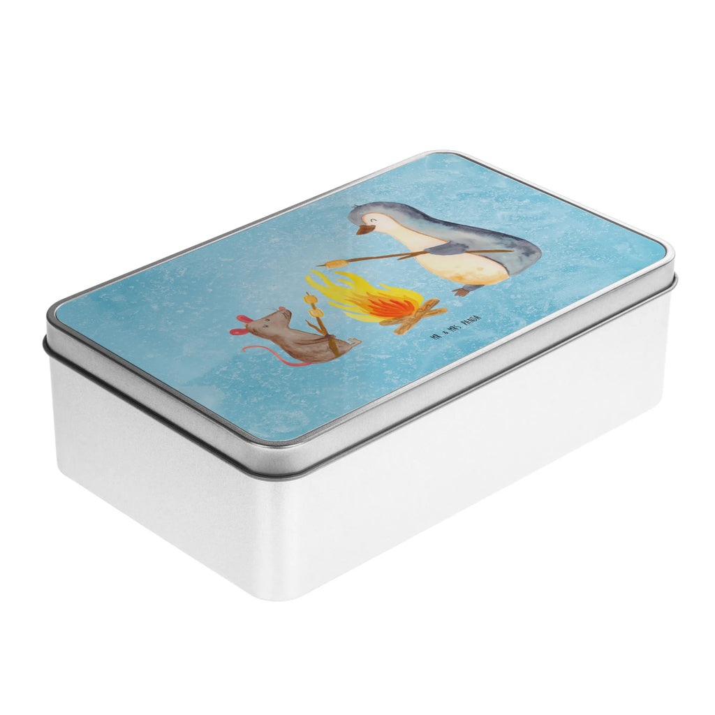 Metalldose rechteckig Pinguin Lagerfeuer Teedose, bonbondose, metallbehälter, Aluminiumdose, Dose Mit Deckel Metall, Dose Aus Metall, Aufbewahrungsdose Aus Blech, Dose, Blechdose, Metalldose Mit Spruch, Aufbewahrungsdose Metall, Keksdose, Blechbehälter, Blechbox Mit Aufdruck, metallboxen, Sammeldose Metall, gewürzdose, kräuterdose, Keksdose Metall, blechdosen, Bedruckte Metalldose, schmuckdose, teedosen, Verpackungsdose Metall, Vorratsbox Metall, plätzchendose, Aufbewahrungsbox, Vorratsbehälter Aus Metall, runddose, Metalldose, Süßigkeitendose Metall, Runddose Metall, süssigkeitendose, Metalldose Mit Motiv, aufbewahrungsbehälter, Teedose Metall, Geschenkdose, Aufbewahrungsdose, Vorratsbehälter, aufbewahrungsboxen, vorratsboxen, Metallbehälter Mit Deckel, Aufbewahrungsbox Metall, gebäckdose, küchenbehälter, Geschenkverpackung Aus Metall, Schmuckdose Metall, Runde Dose, gewürzdosen, Kaffeedosen, Vorratsdosen, dosen, Metallbox, Kaffeedose Metall, Geschenkartikel, Geschenkbox Metall, Kaffeedose, pralinendose, keksdosen, Pinguin, Leben, Lebensmotivation, Job, Büro, Lebensspruch, Neustart, Pinguine, Maus, Marshmallows, Motivation, Büroalltag, Arbeit, Lagerfeuer, Liebe, Feuer, Grillen