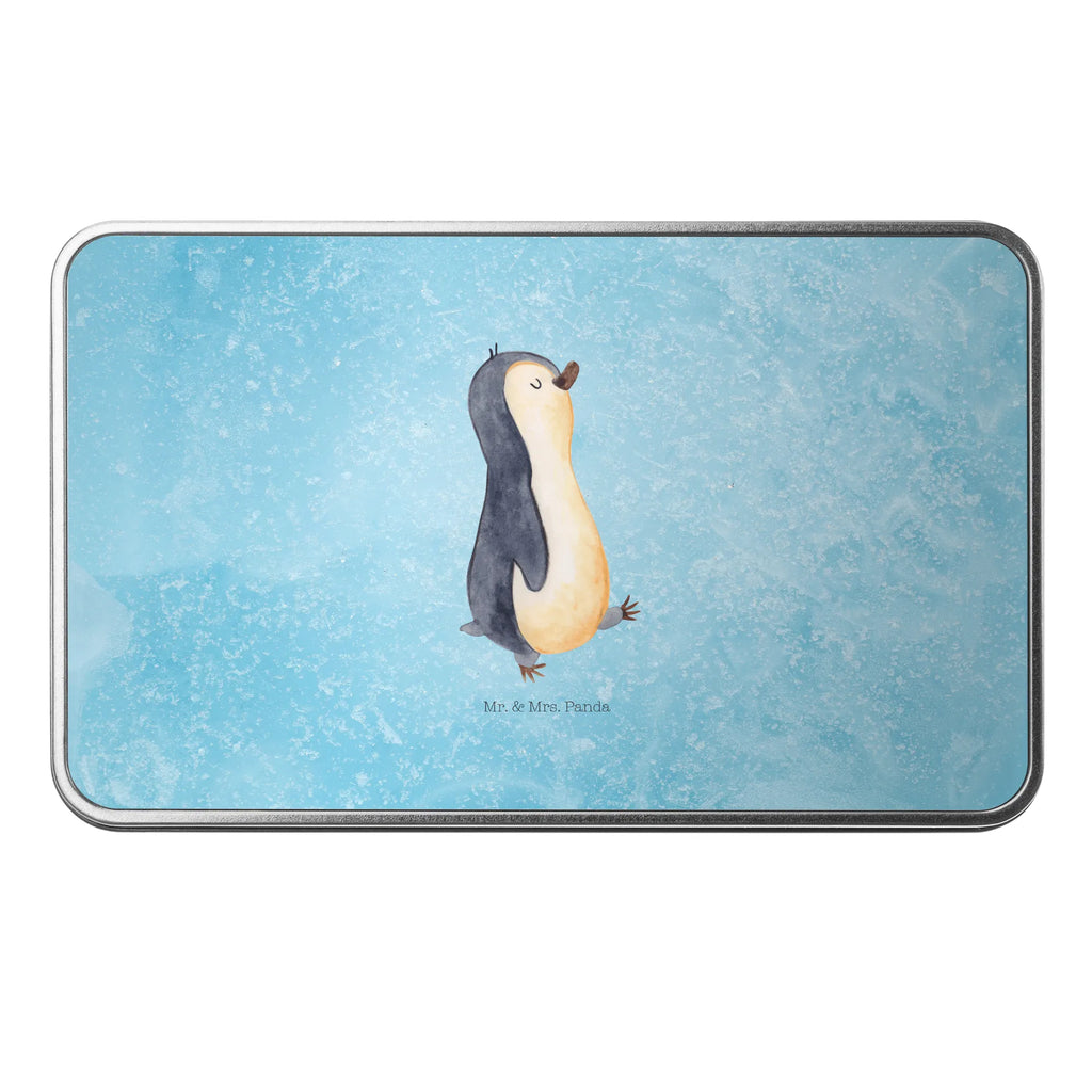 Metalldose rechteckig Pinguin marschieren Deko Metalldose, Metalldose Mit Spruch, Nostalgische Blechdose, Blechdose, Sammeldose Metall, Metalldose Mit Scharnierdeckel, Deko Aufbewahrungsdose Metall, Metalldose Mit Motiv, Metalldose Design, Rechteckige Dose Metall, Aufbewahrungsdose Aus Blech, Süßigkeitendose Metall, Metalldose Zum Befüllen, Vorratsdose Metall, Dose Mit Deckel Metall, Verpackungsdose Metall, Dekodose Metall, Metalldose Zum Selbstgestalten, Bedruckte Metalldose, Moderne Metalldose, Geschenkbox Metall, Vorratsbehälter Aus Metall, Basteldose Metall, Schmuckdose Metall, Geschenkverpackung Aus Metall, Vorratsbox Metall, Personalisierbare Metalldose, Metalldose, Retro Metalldose, Blechbehälter, Runddose Metall, Dose Aus Metall, Blechbox Mit Aufdruck, Teedose Metall, Metallbehälter Mit Deckel, Aufbewahrungsbox Metall, Klappdose Metall, Kleine Metalldose, Vintage Metalldose, Große Metalldose, Kaffeedose Metall, Aufbewahrungsdose Metall, Keksdose Metall, Pinguin, Langschläfer, Schwester, Bruder, Pinguine, Familie, Frühaufsteher